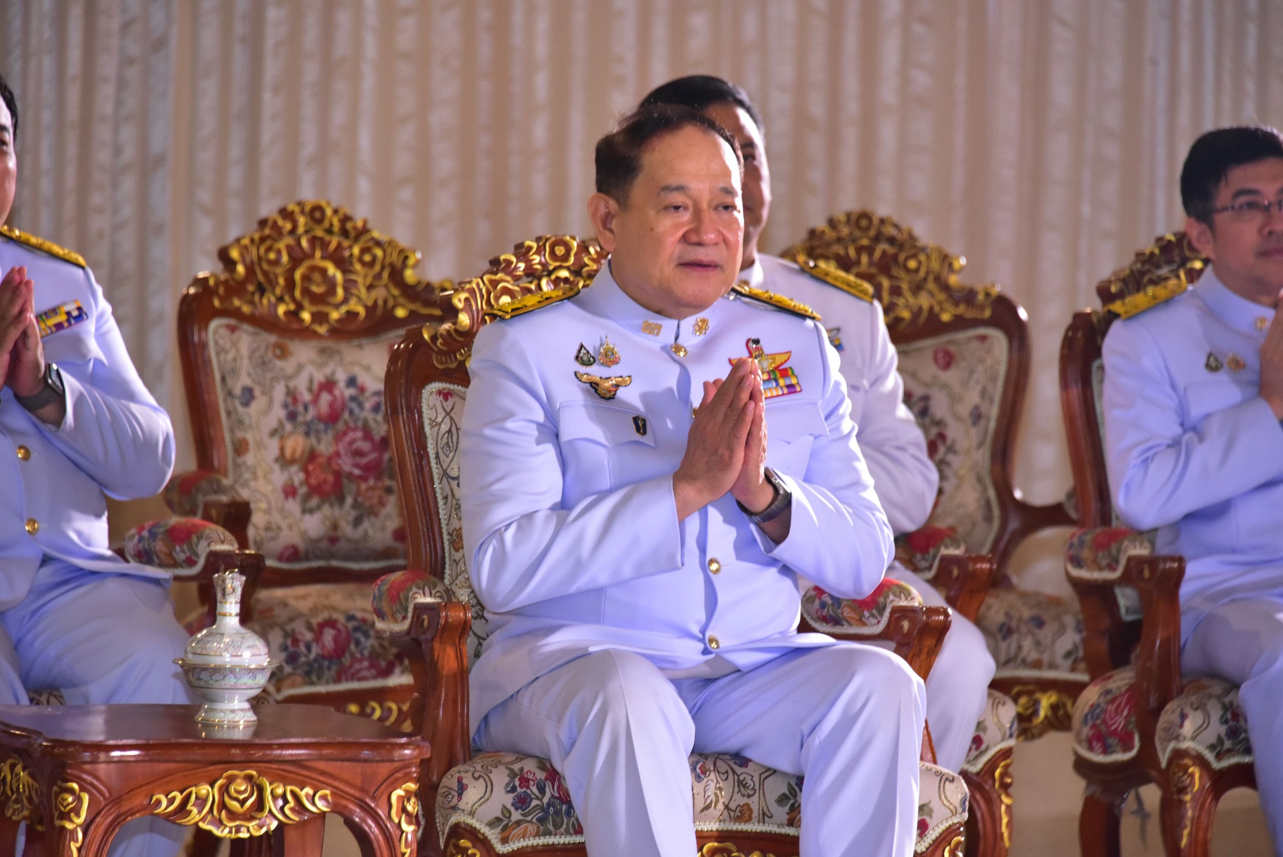 ภาพประกอบเว็บไซต์