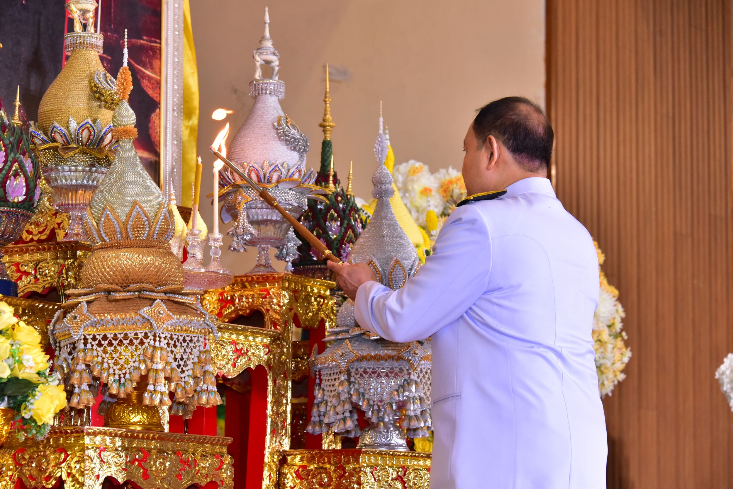 ภาพประกอบเว็บไซต์