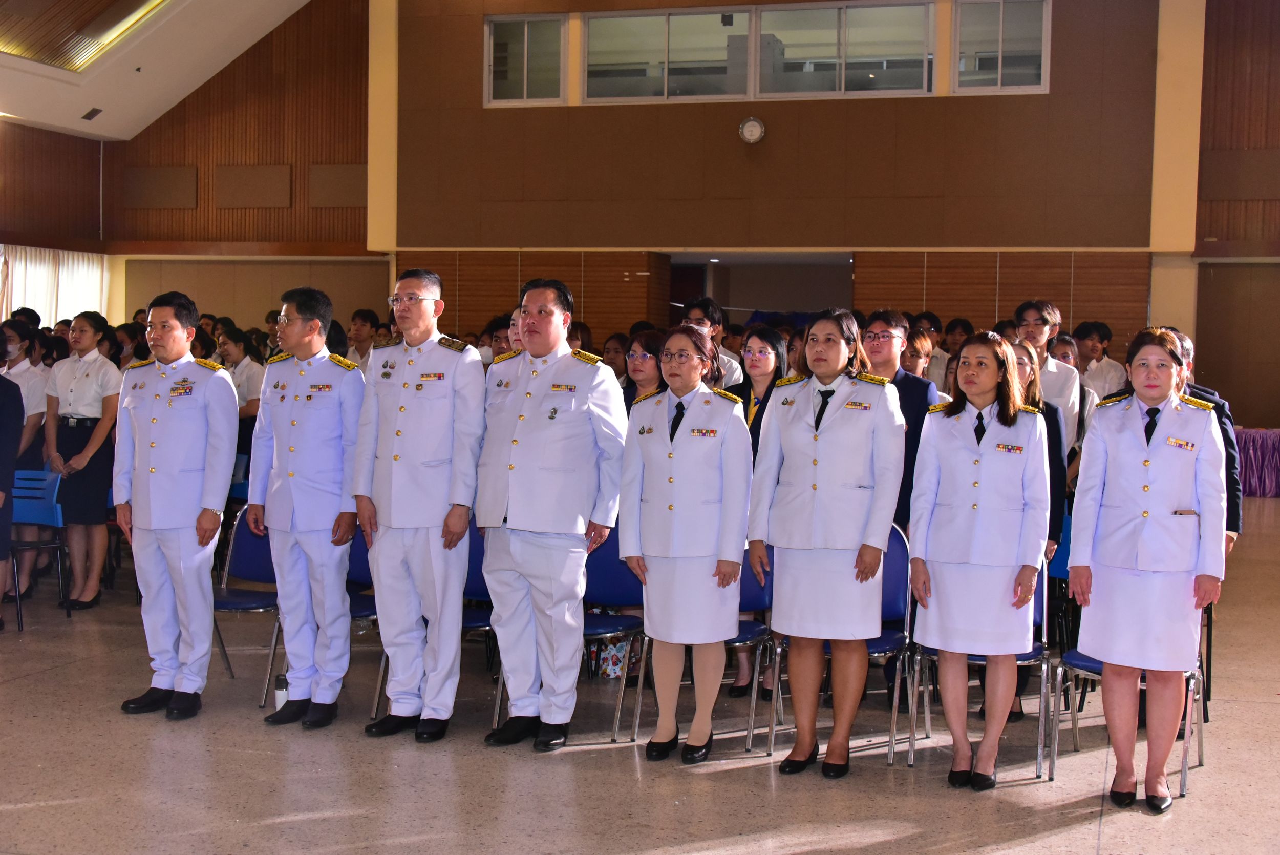 ภาพประกอบเว็บไซต์