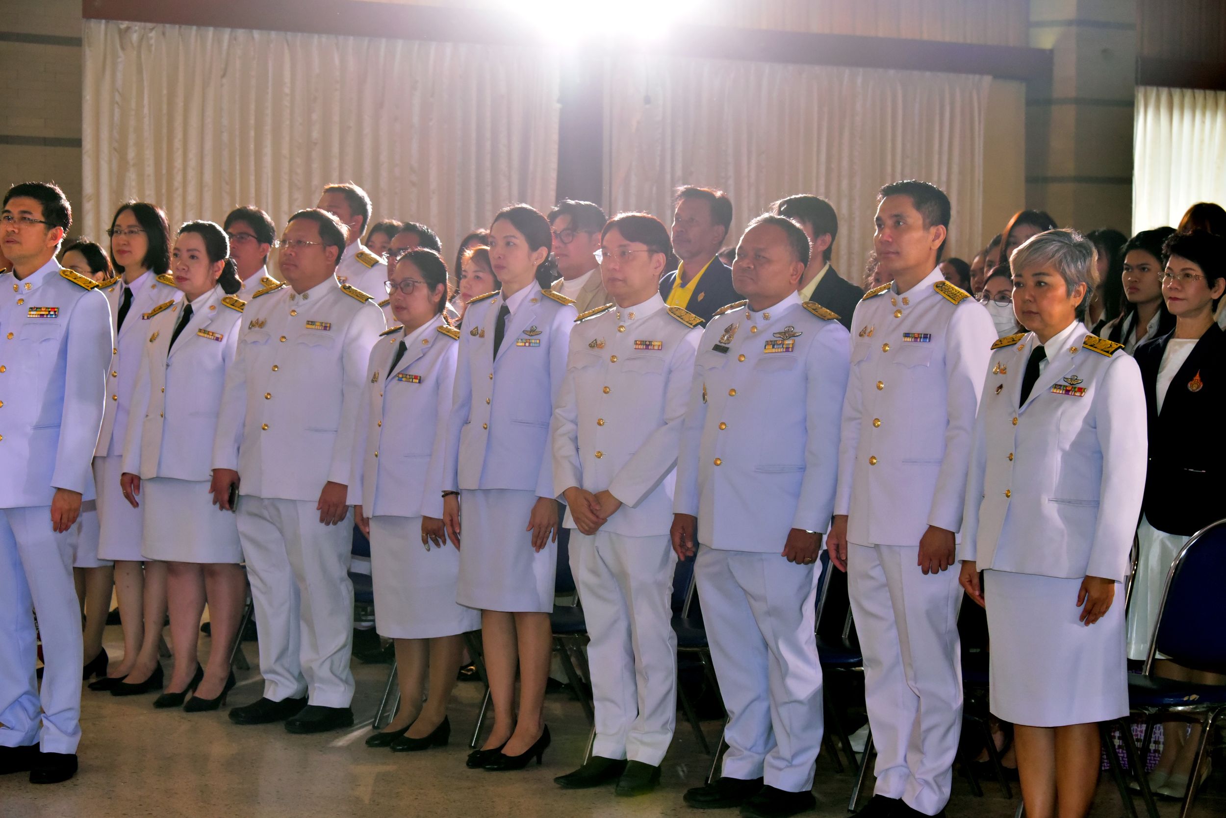 ภาพประกอบเว็บไซต์