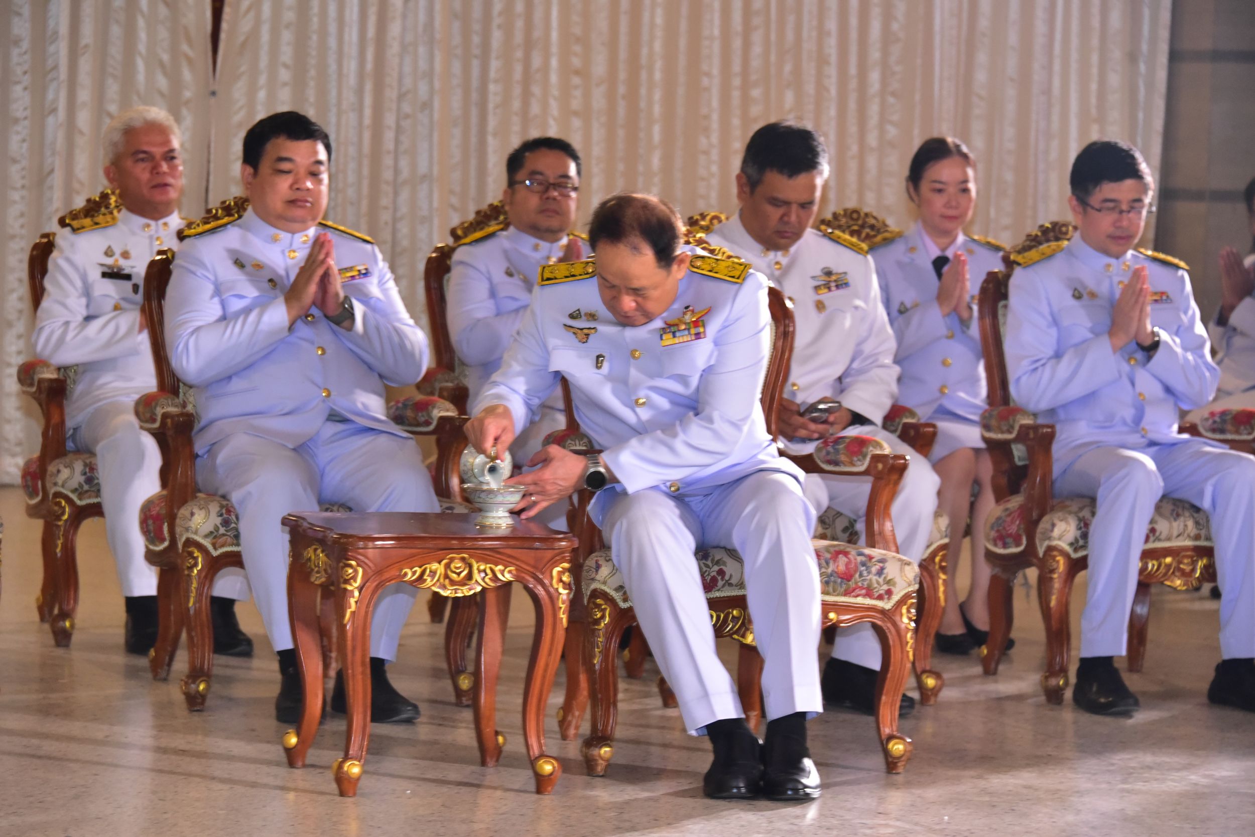 ภาพประกอบเว็บไซต์