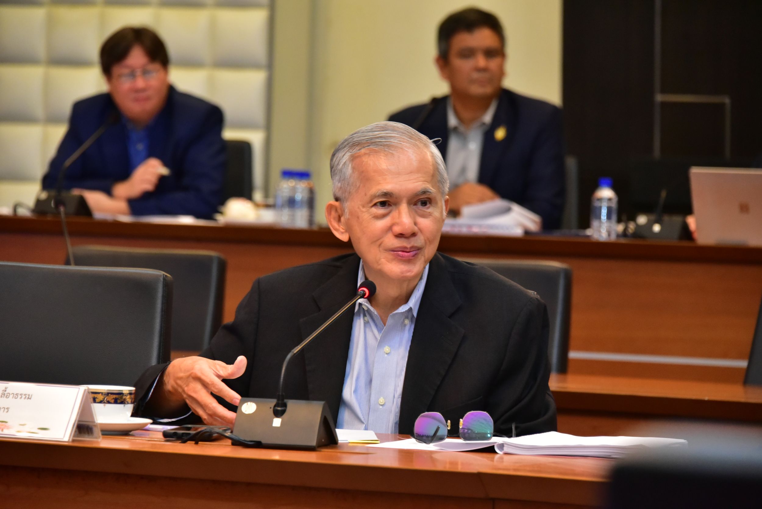 ภาพประกอบเว็บไซต์