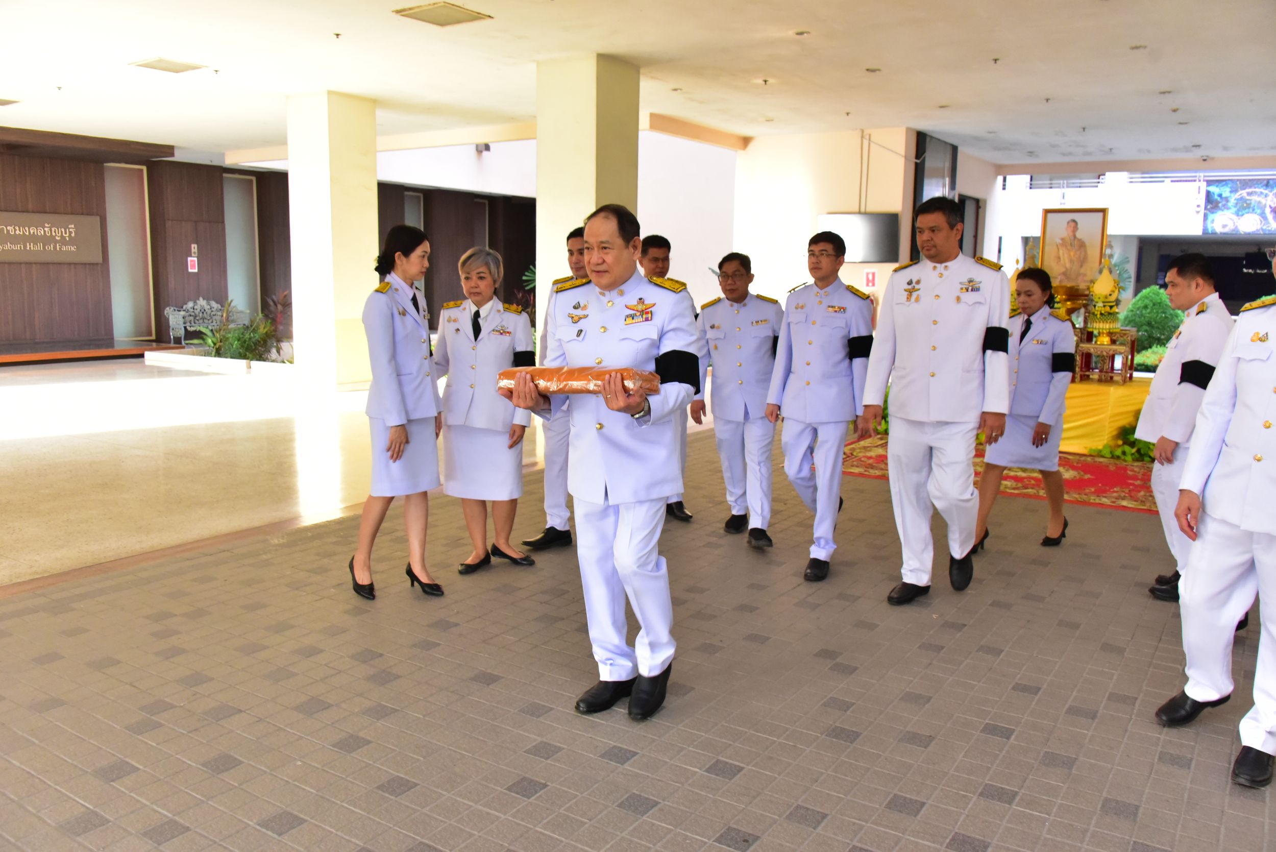 ภาพประกอบเว็บไซต์