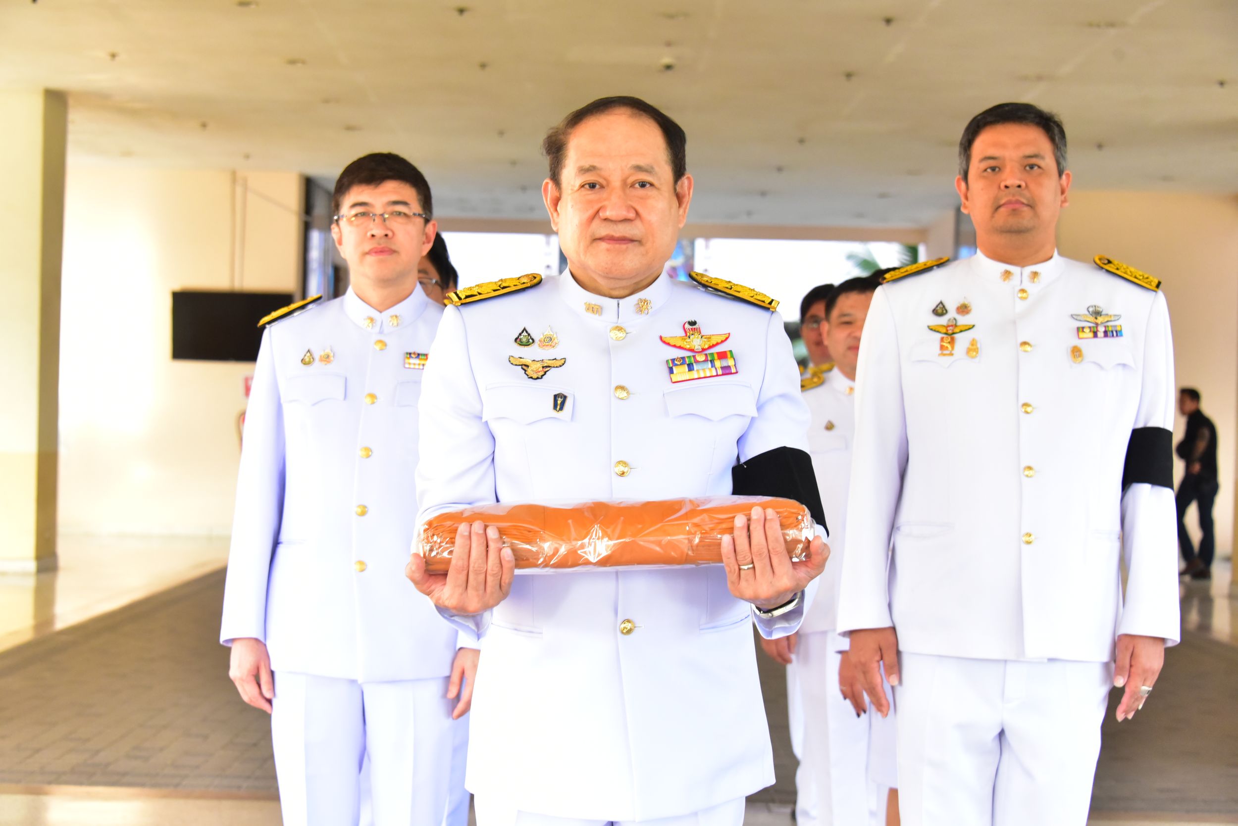ภาพประกอบเว็บไซต์