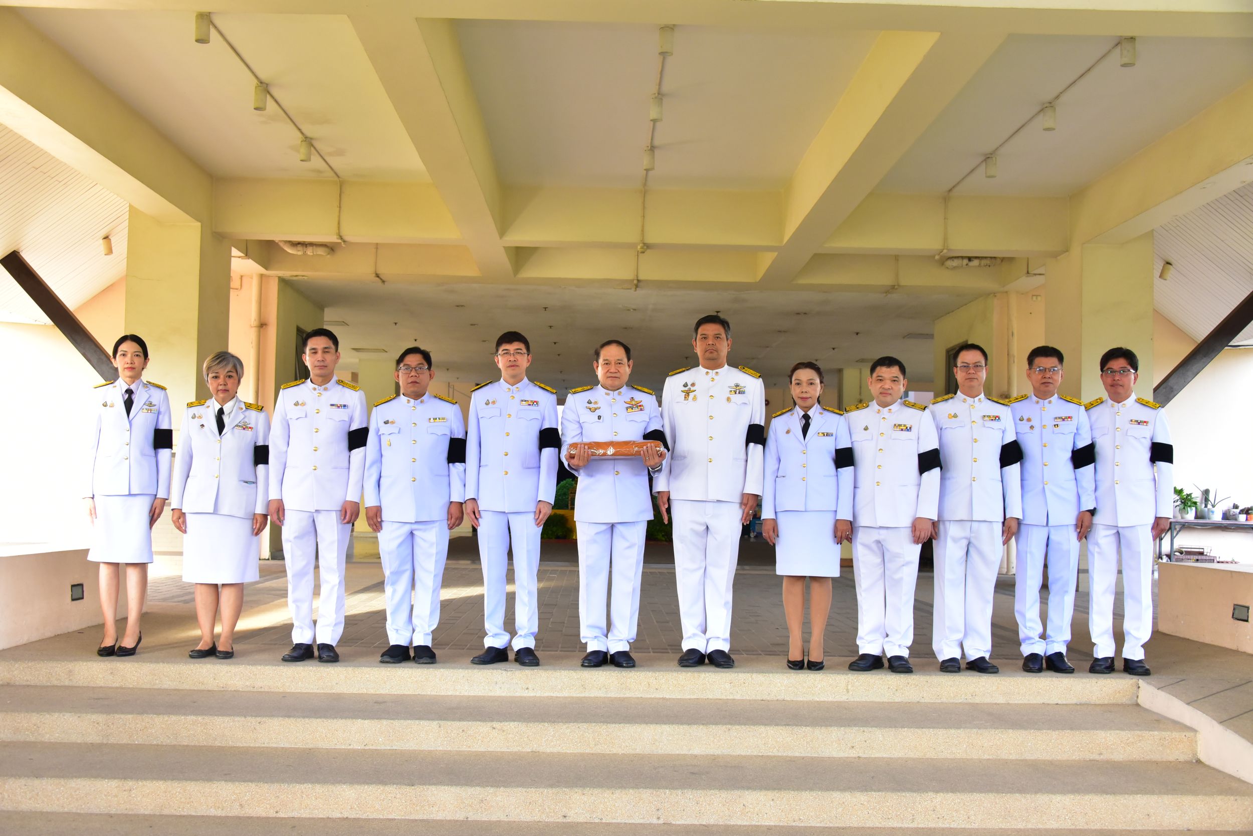 ภาพประกอบเว็บไซต์