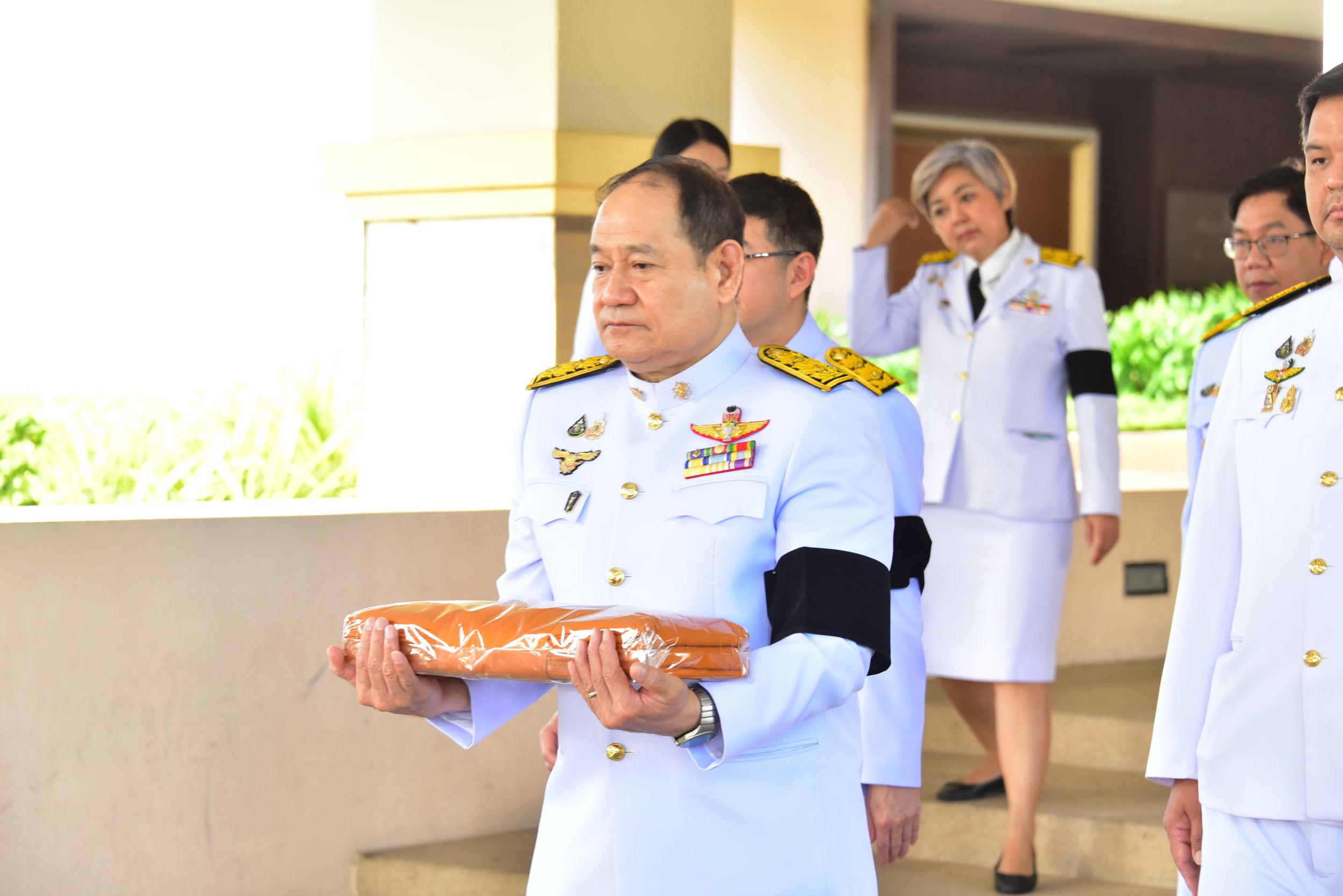 ภาพประกอบเว็บไซต์