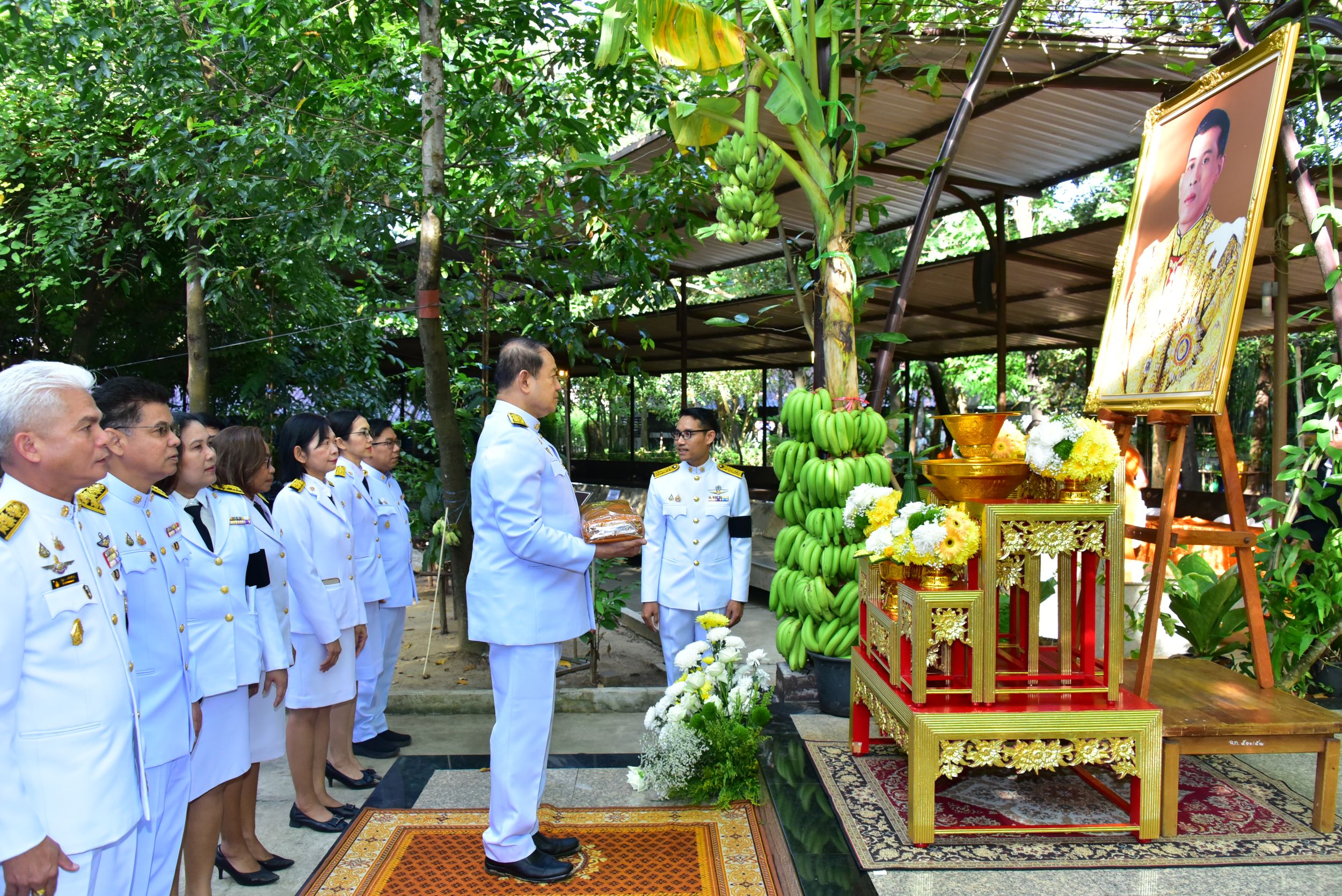 ภาพประกอบเว็บไซต์