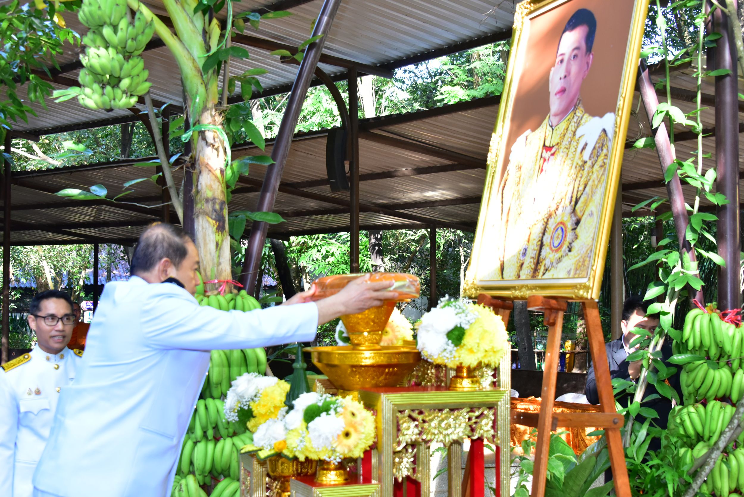 ภาพประกอบเว็บไซต์