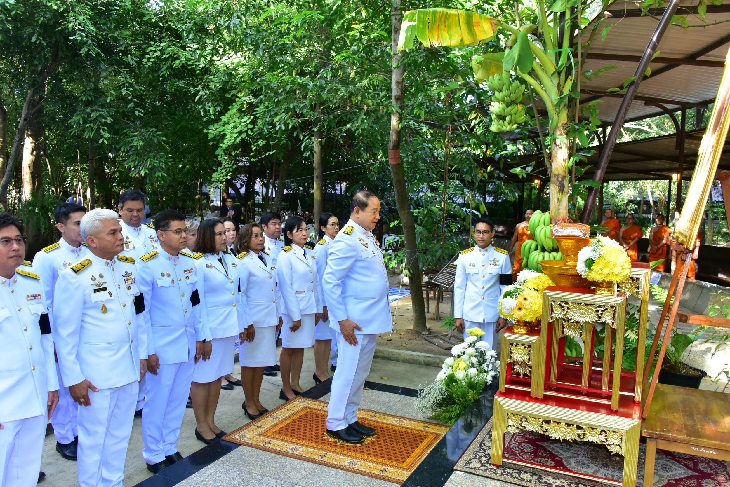 ภาพประกอบเว็บไซต์