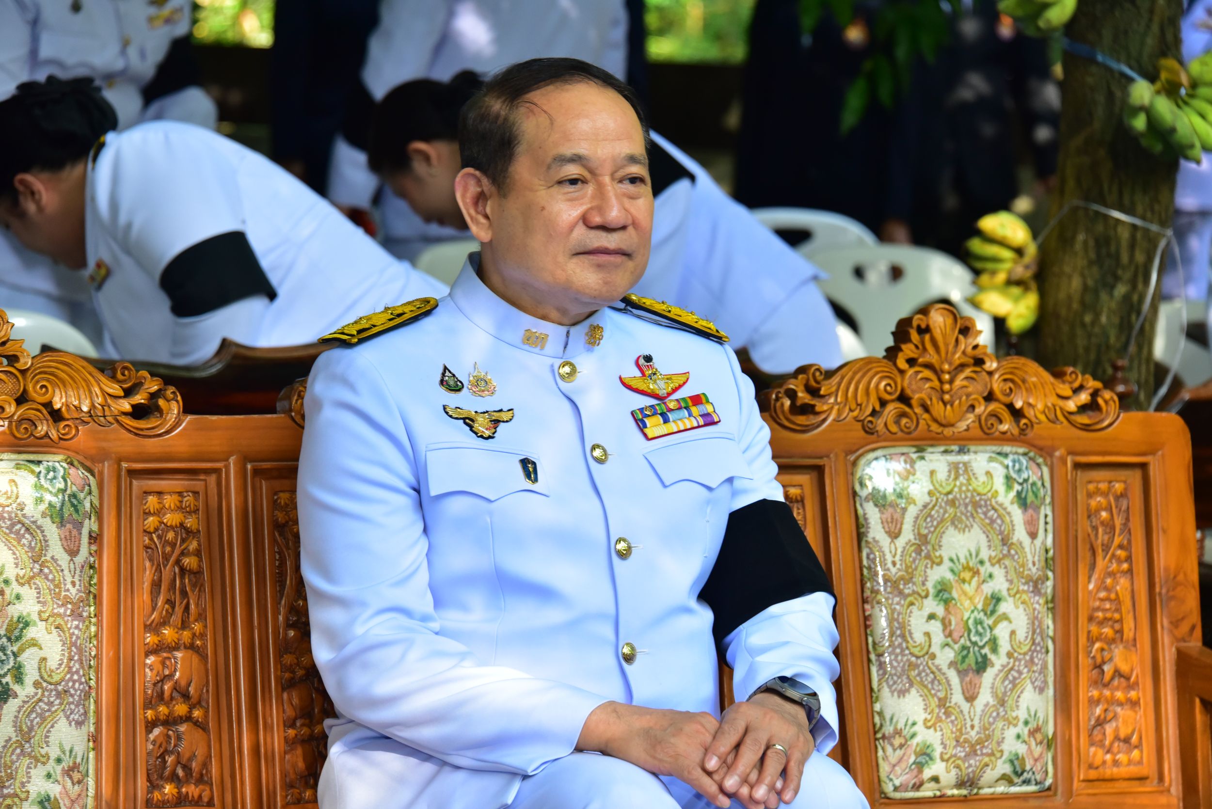 ภาพประกอบเว็บไซต์