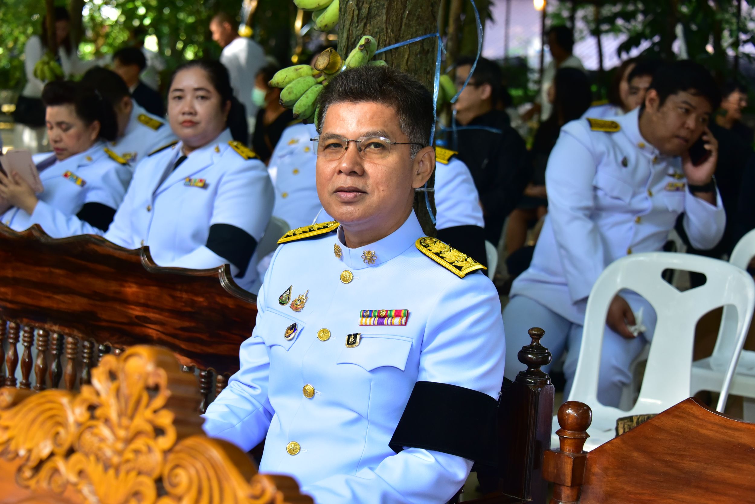 ภาพประกอบเว็บไซต์
