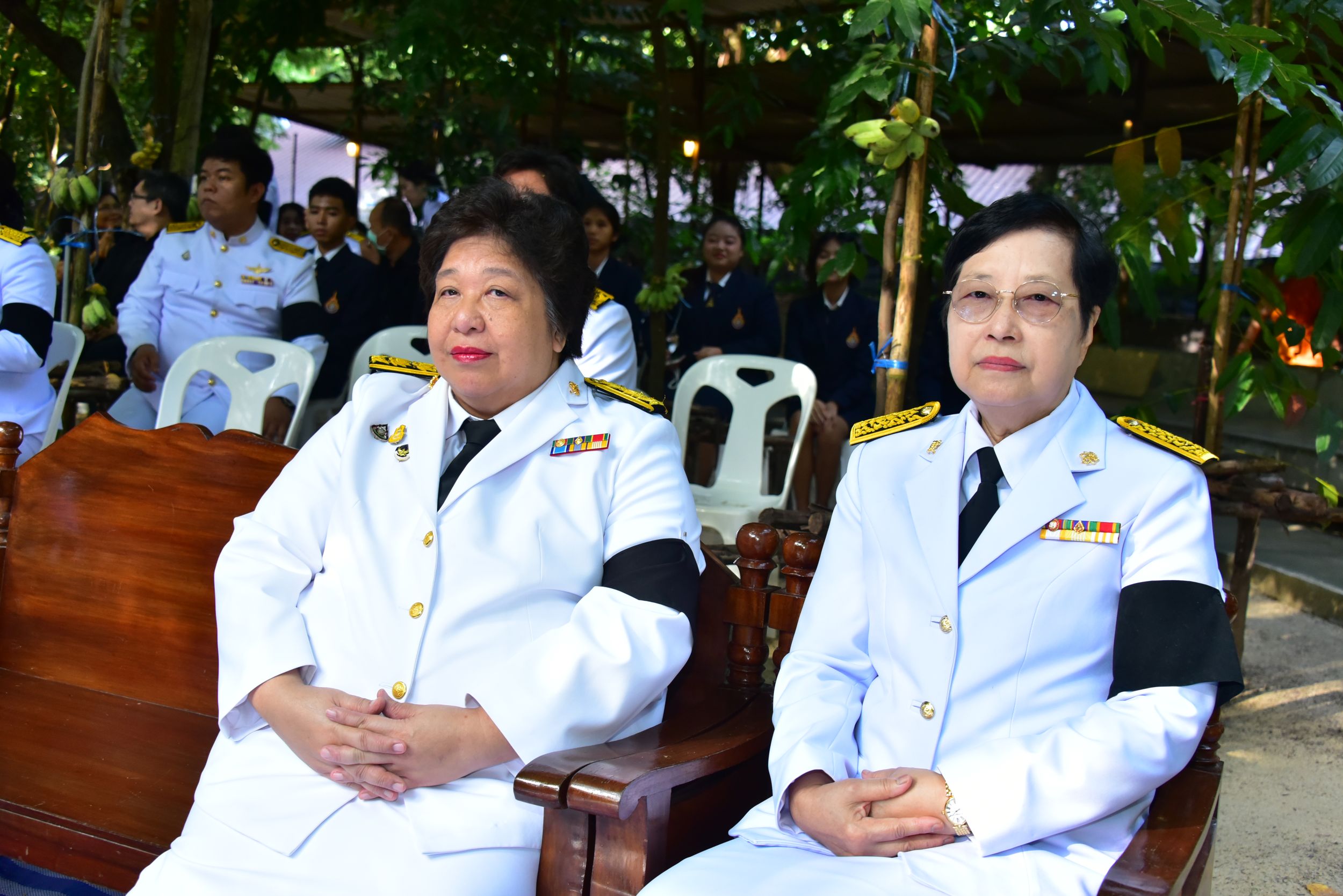 ภาพประกอบเว็บไซต์