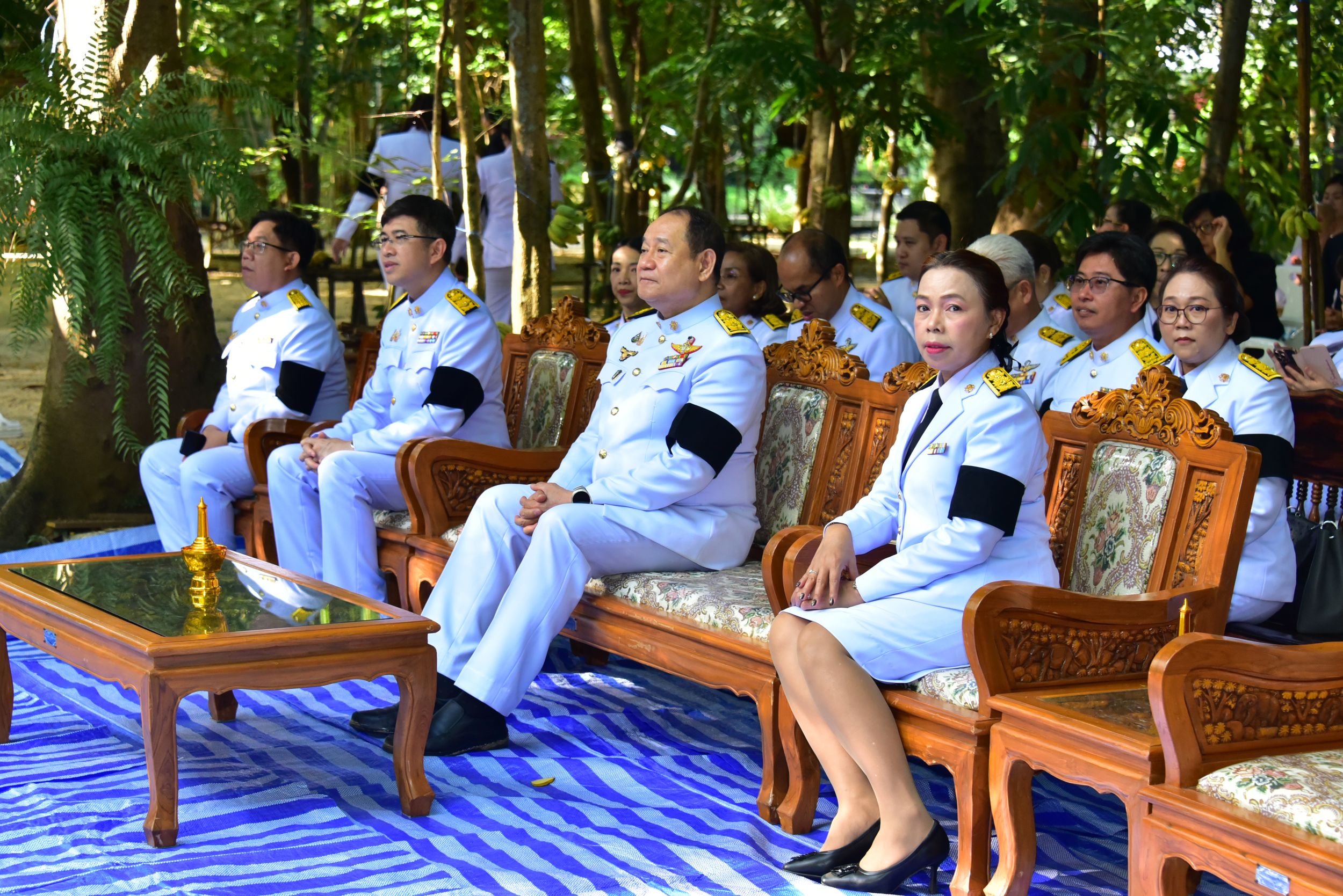ภาพประกอบเว็บไซต์