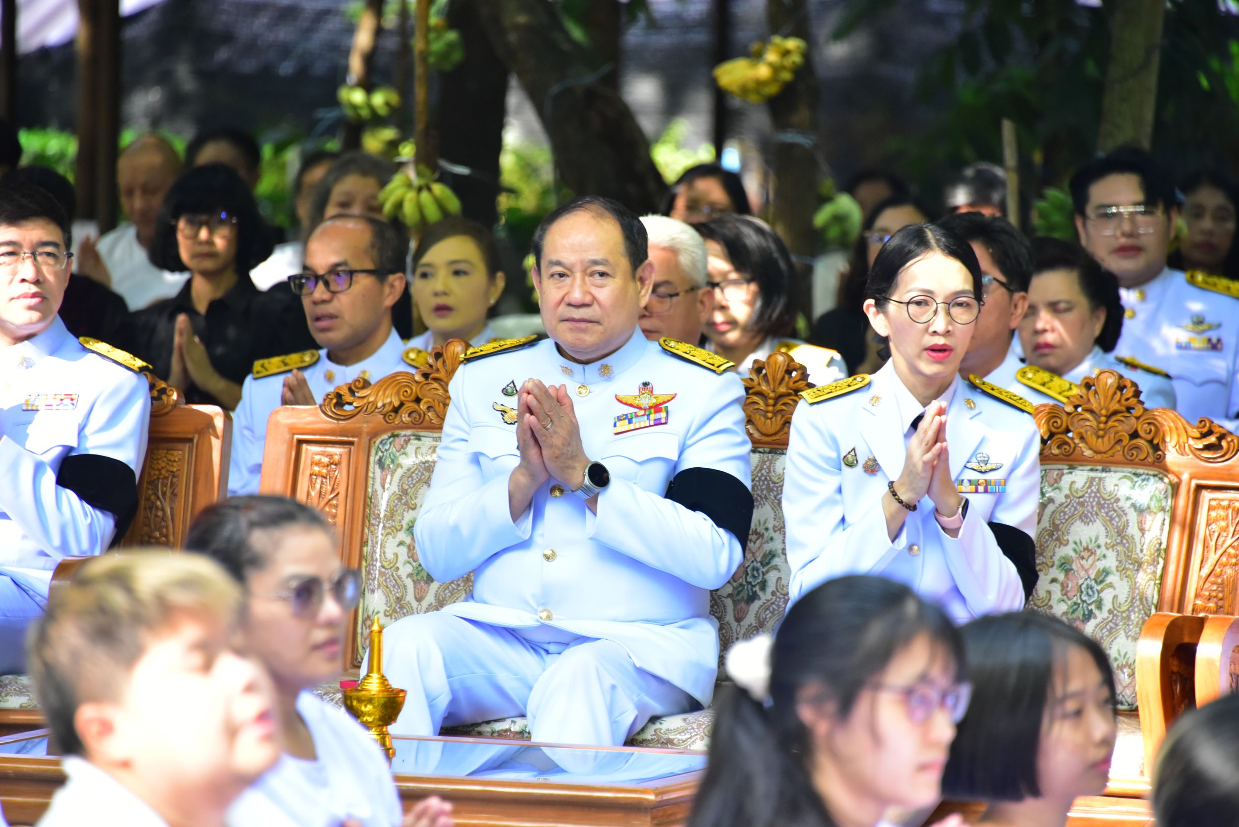 ภาพประกอบเว็บไซต์
