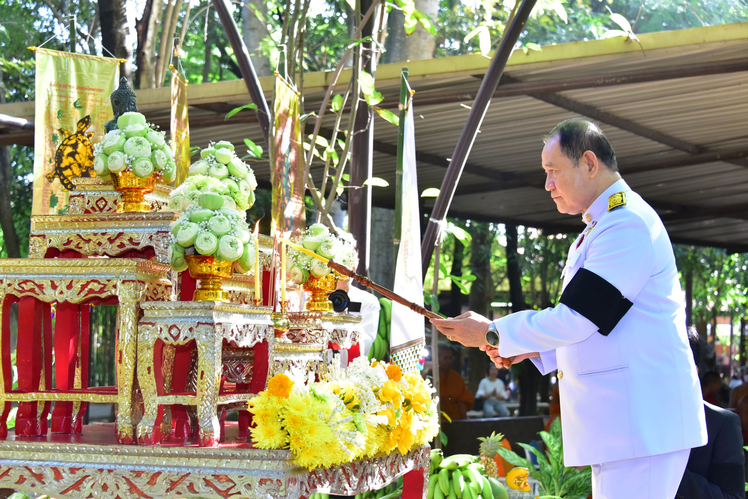 ภาพประกอบเว็บไซต์