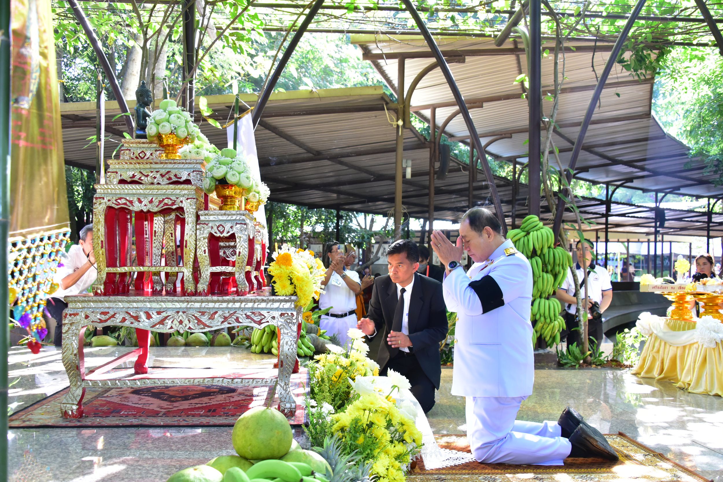 ภาพประกอบเว็บไซต์