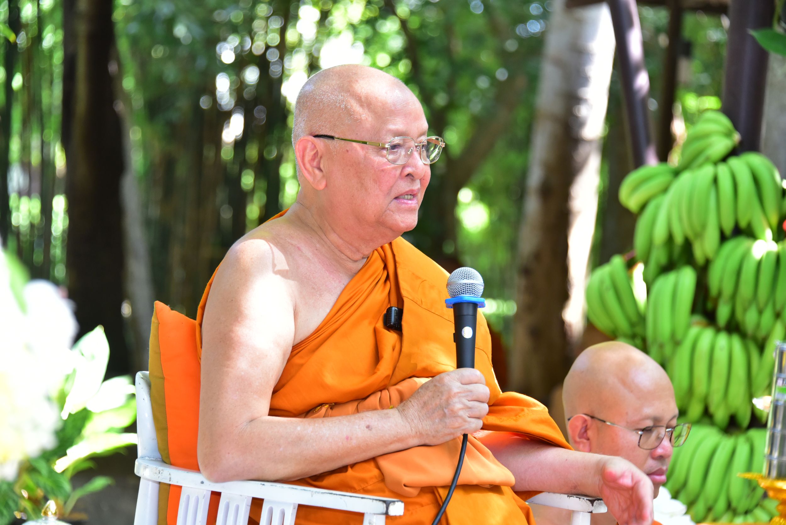 ภาพประกอบเว็บไซต์
