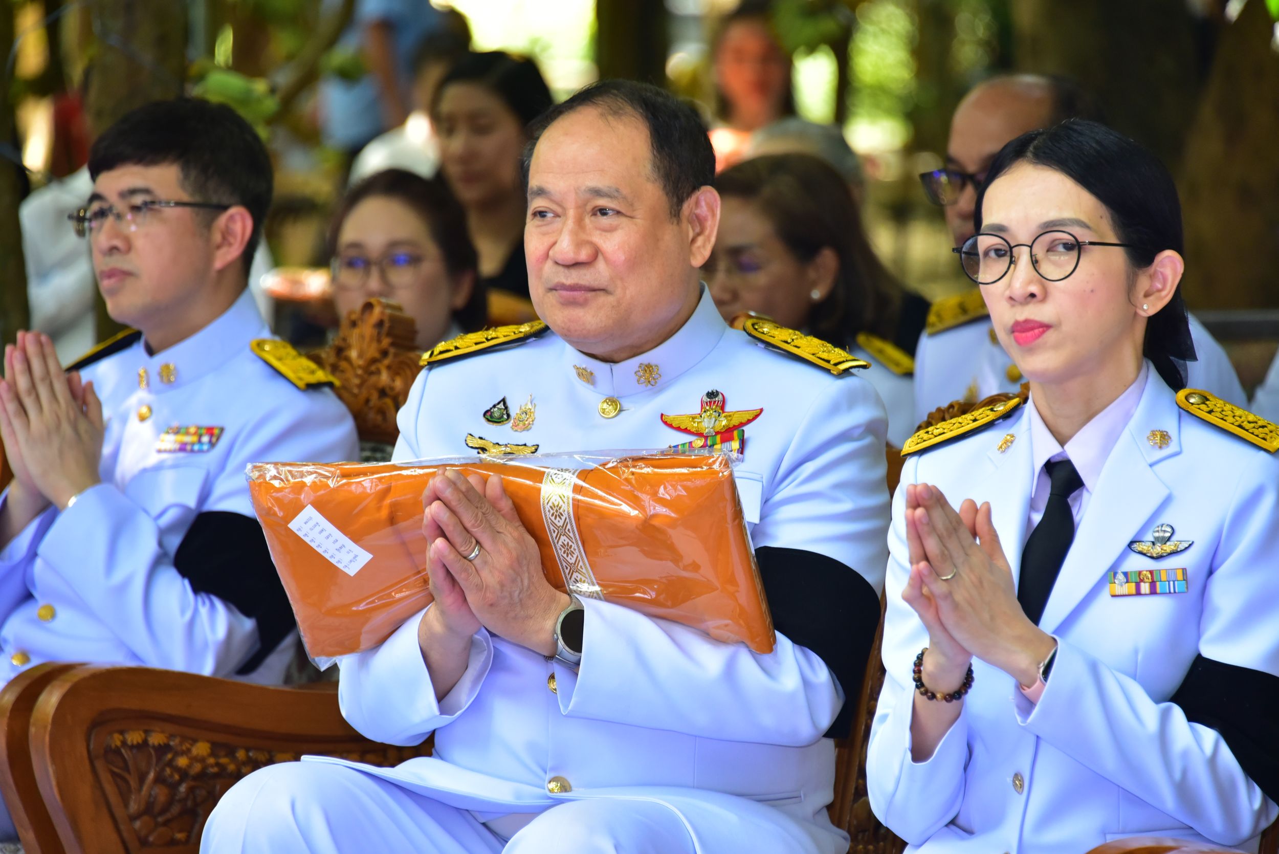 ภาพประกอบเว็บไซต์
