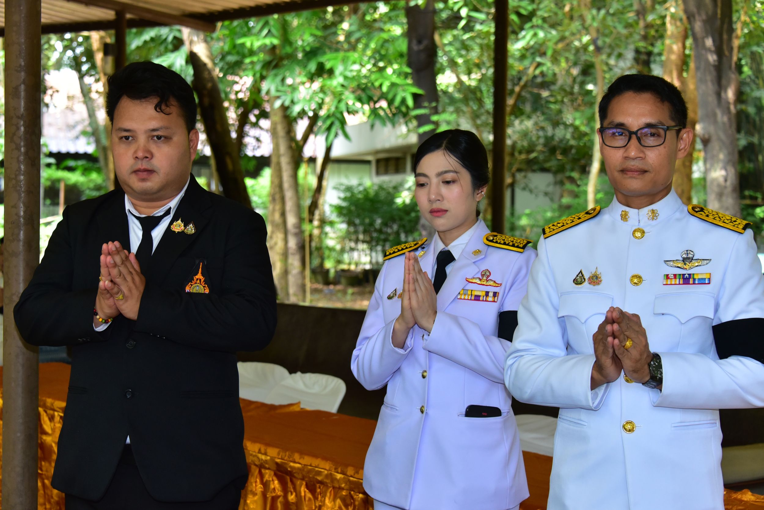 ภาพประกอบเว็บไซต์