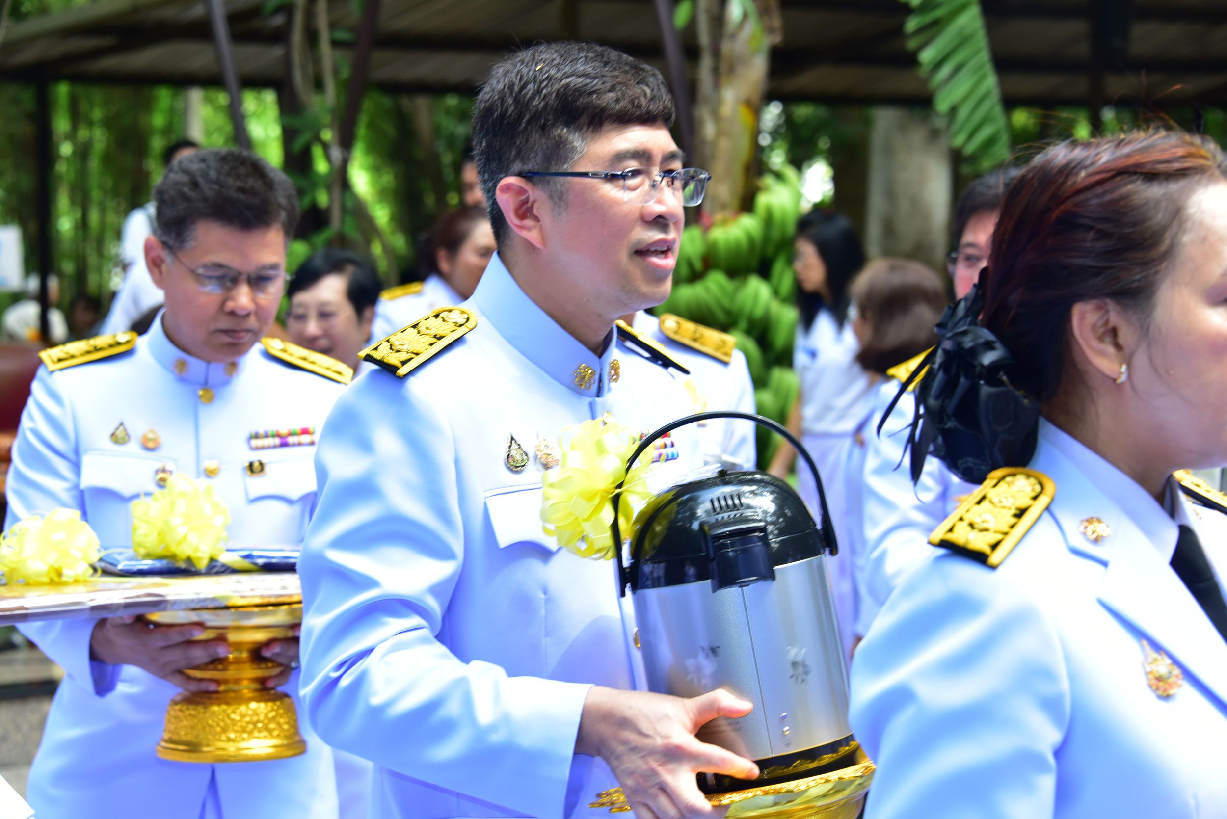 ภาพประกอบเว็บไซต์
