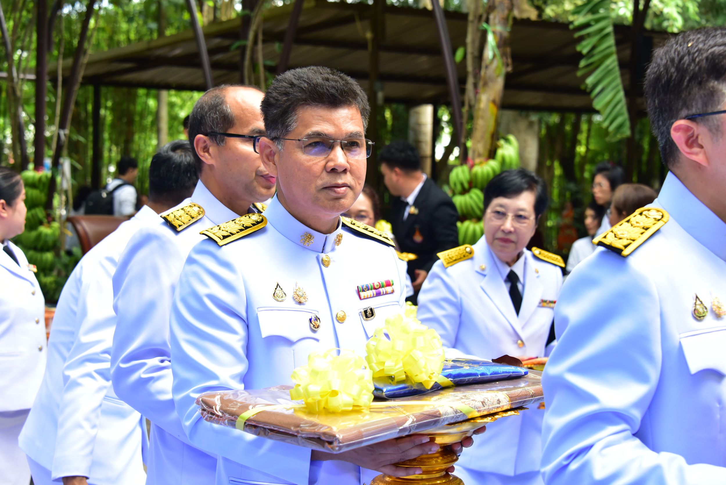 ภาพประกอบเว็บไซต์