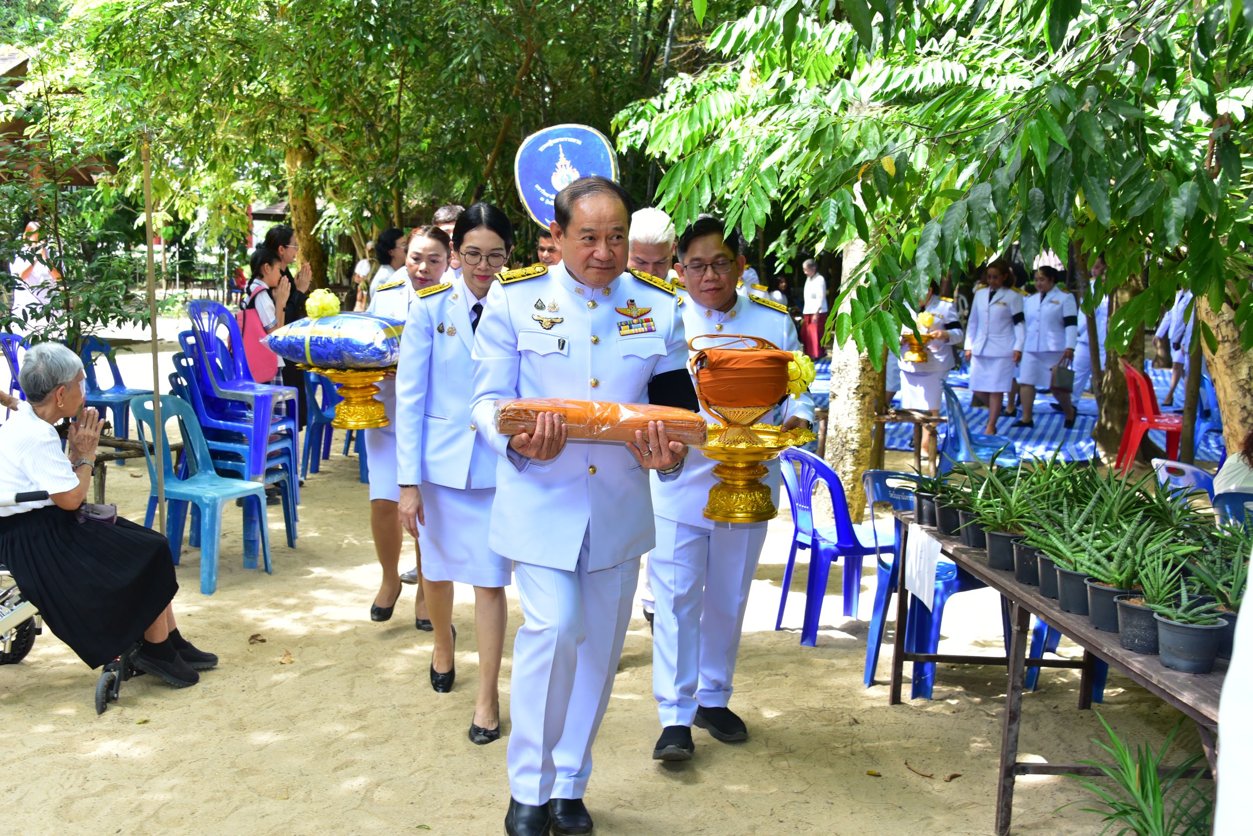 ภาพประกอบเว็บไซต์