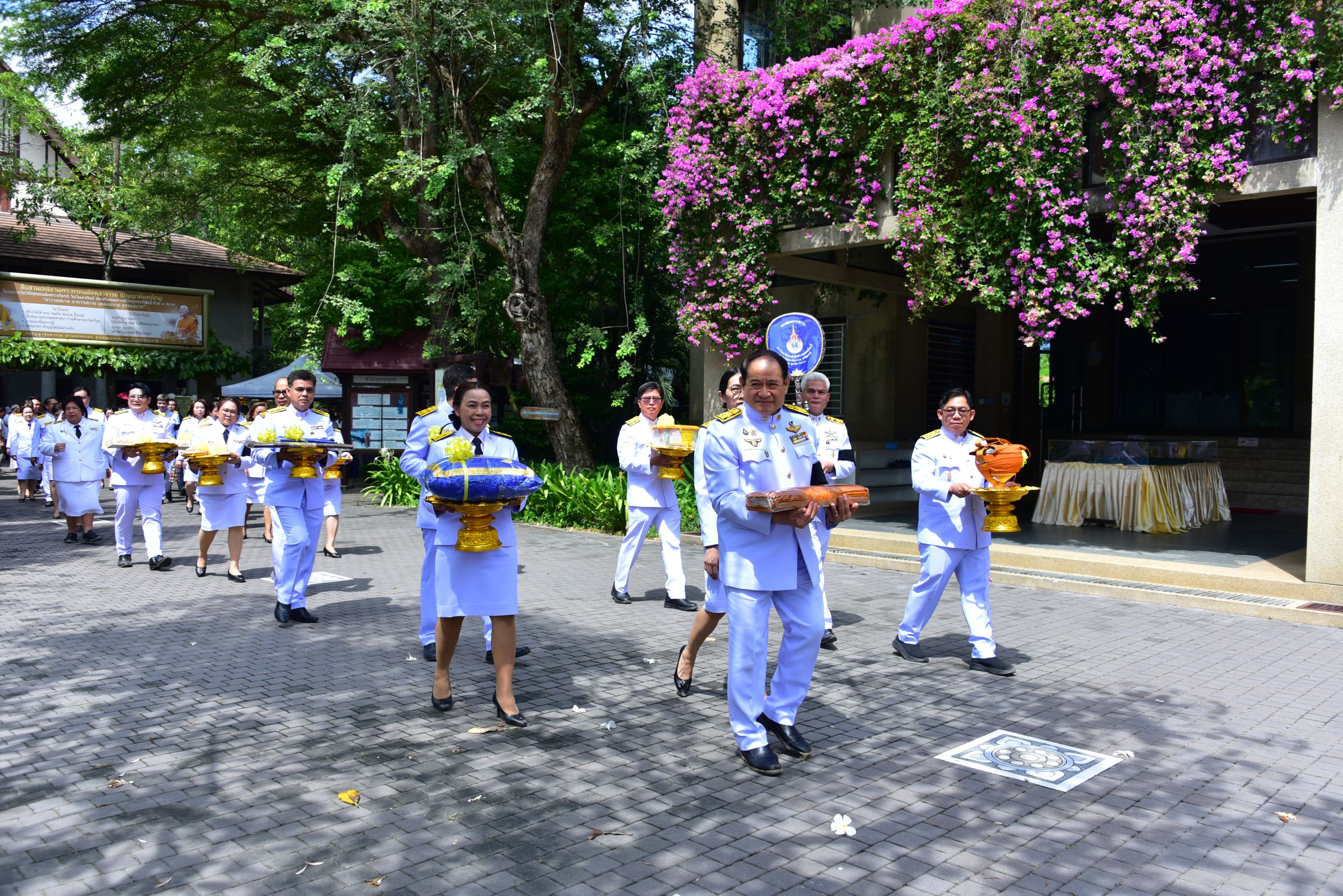 ภาพประกอบเว็บไซต์