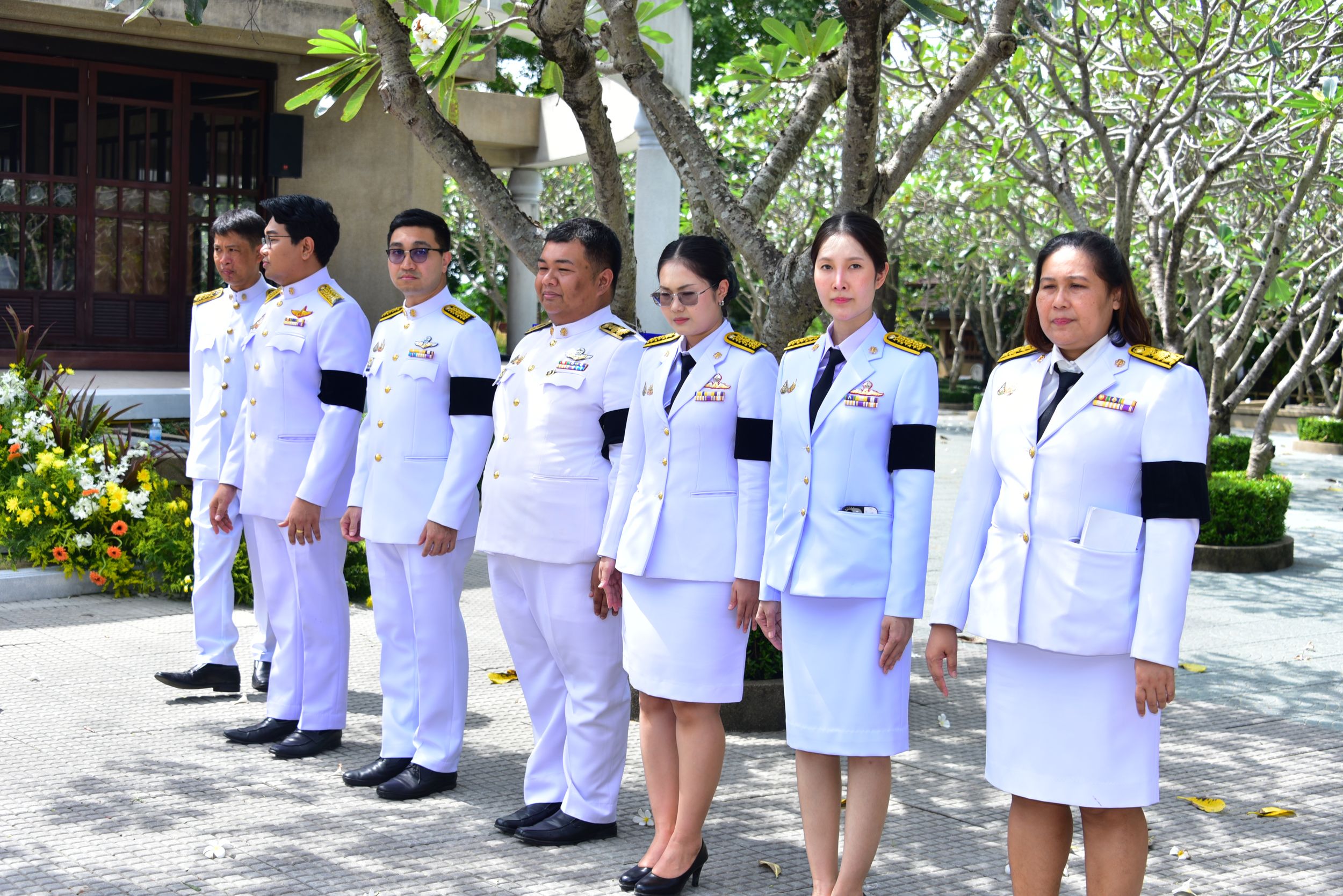 ภาพประกอบเว็บไซต์
