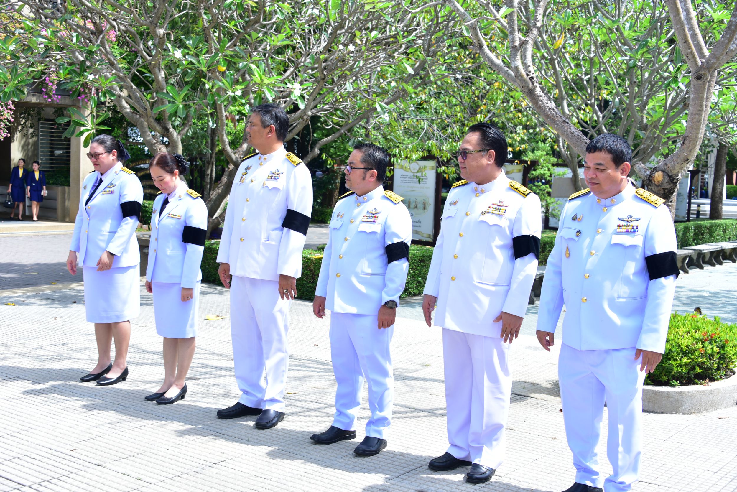 ภาพประกอบเว็บไซต์