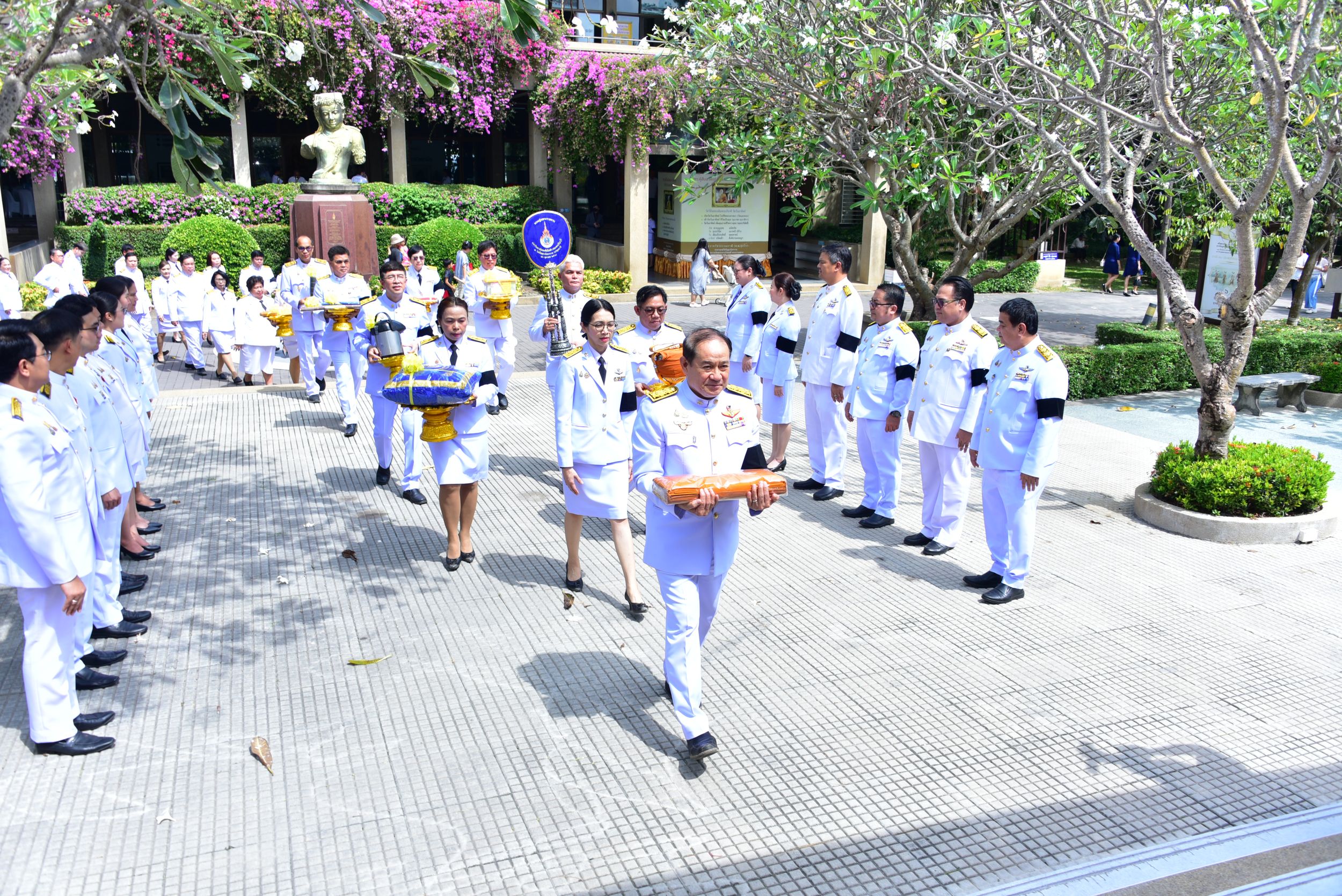 ภาพประกอบเว็บไซต์