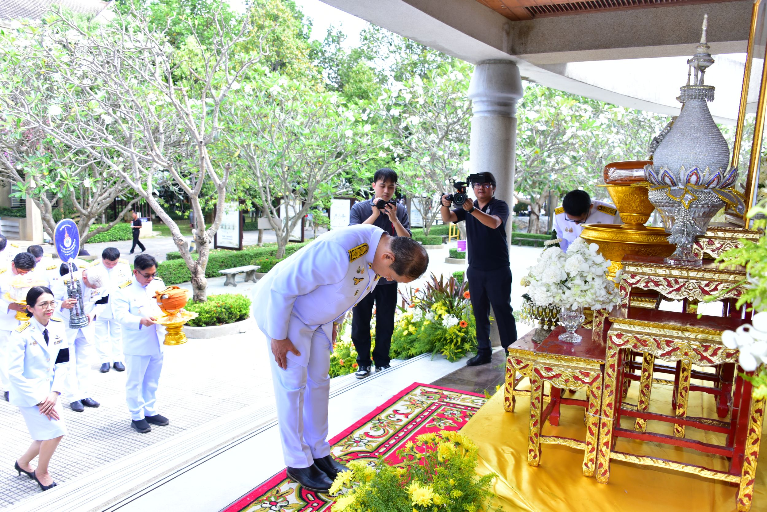 ภาพประกอบเว็บไซต์