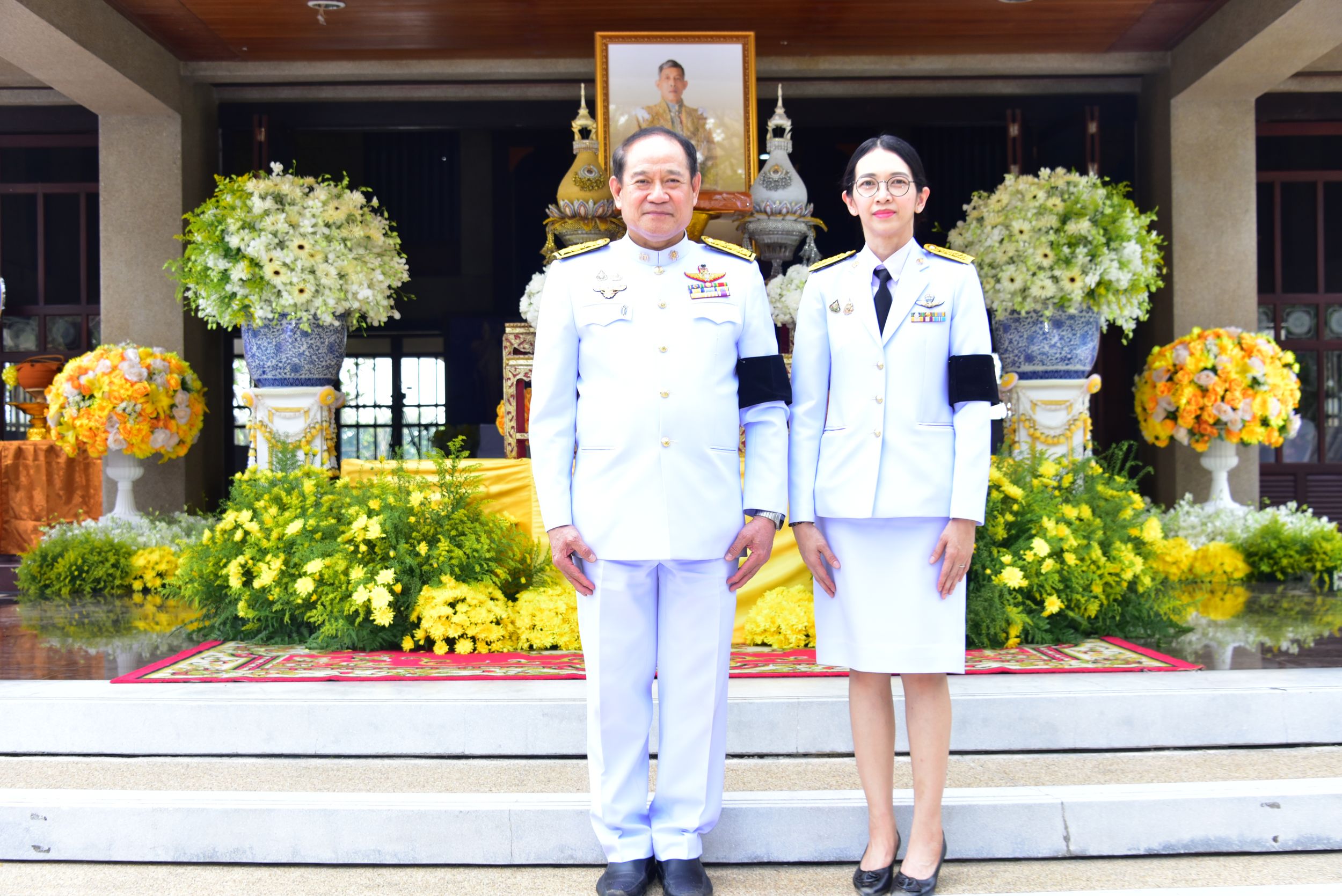 ภาพประกอบเว็บไซต์