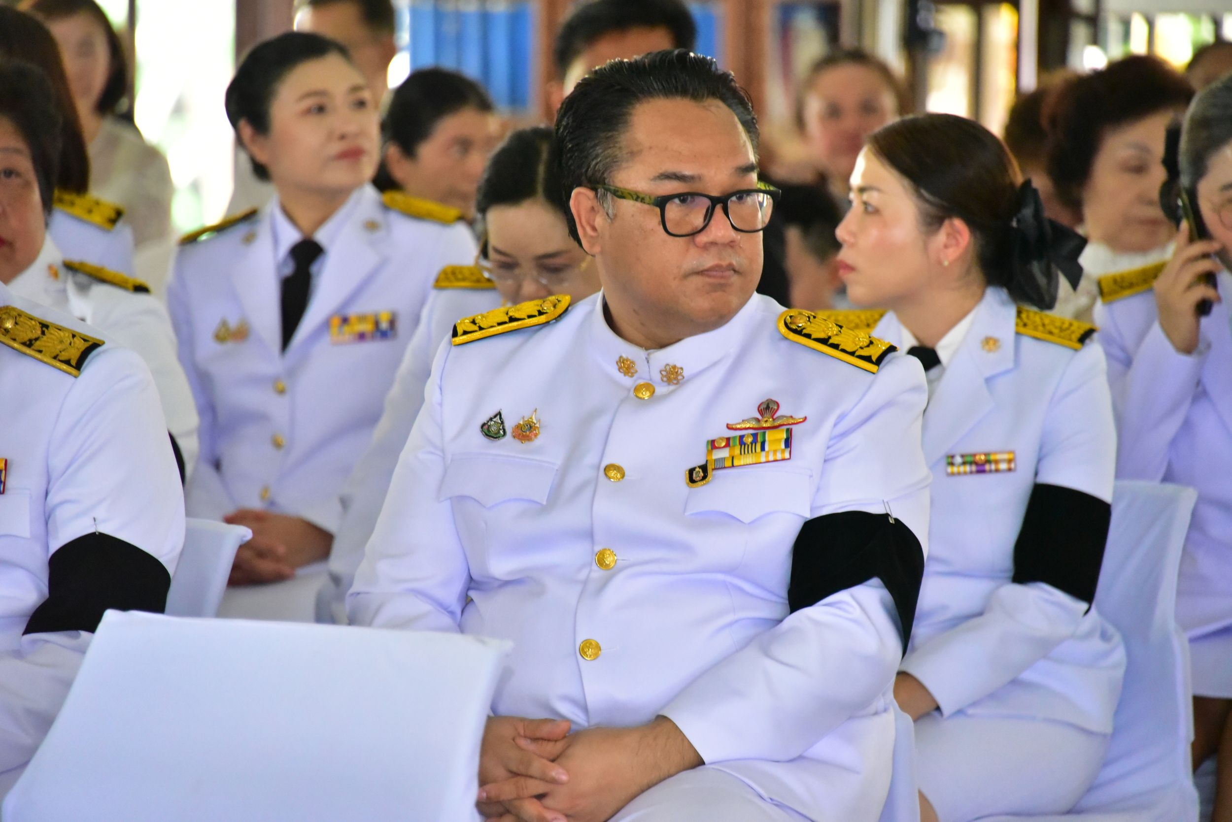 ภาพประกอบเว็บไซต์
