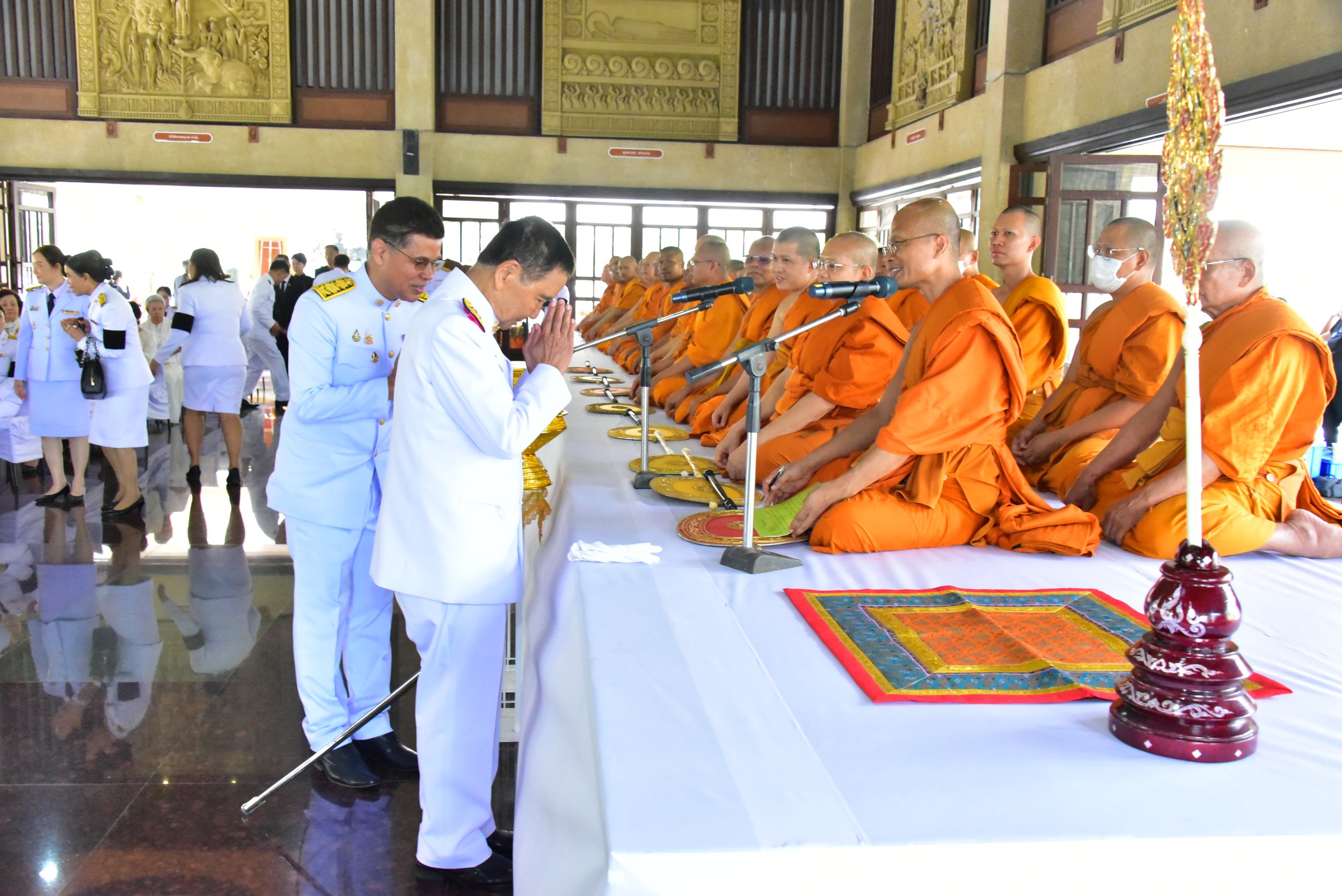 ภาพประกอบเว็บไซต์