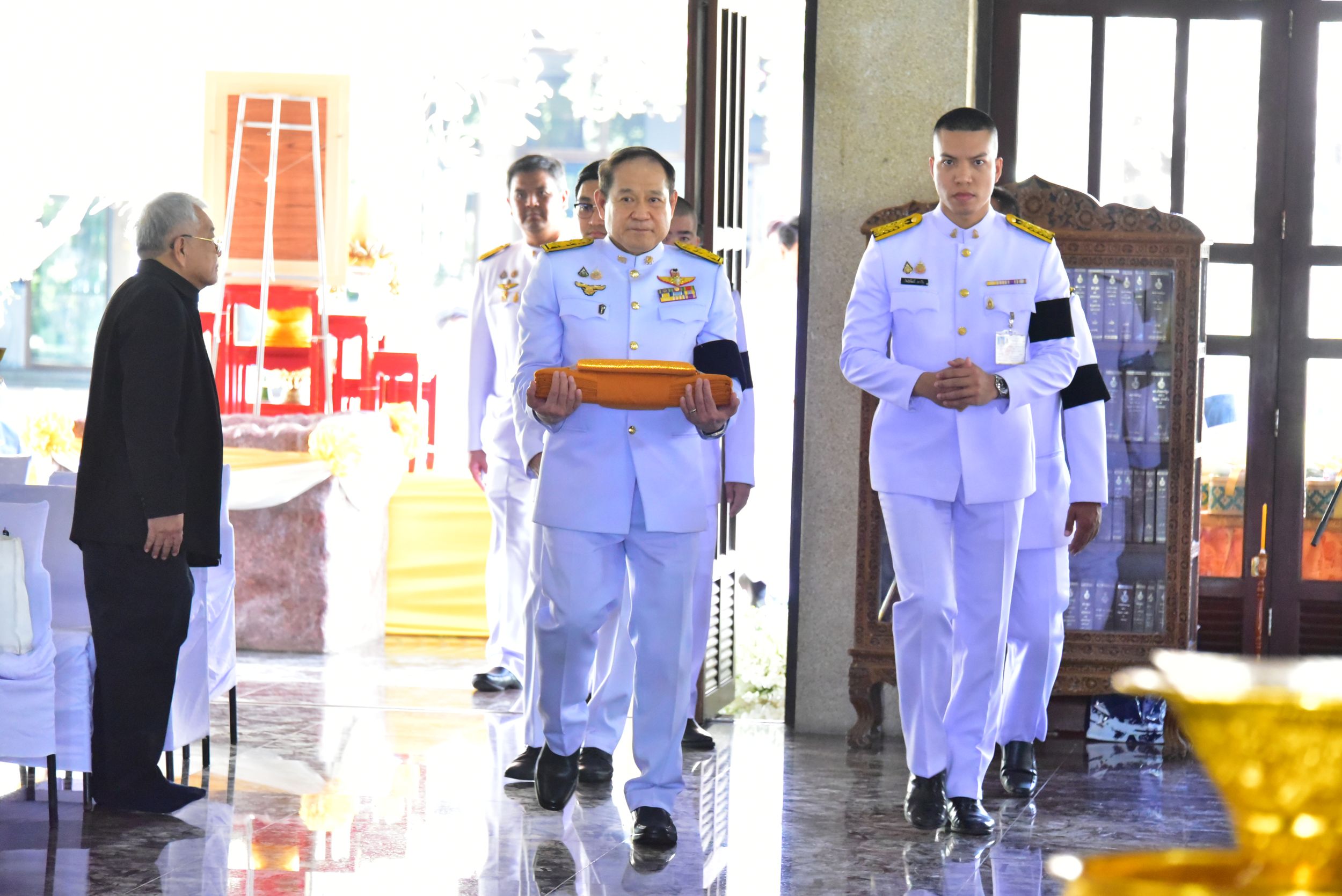 ภาพประกอบเว็บไซต์