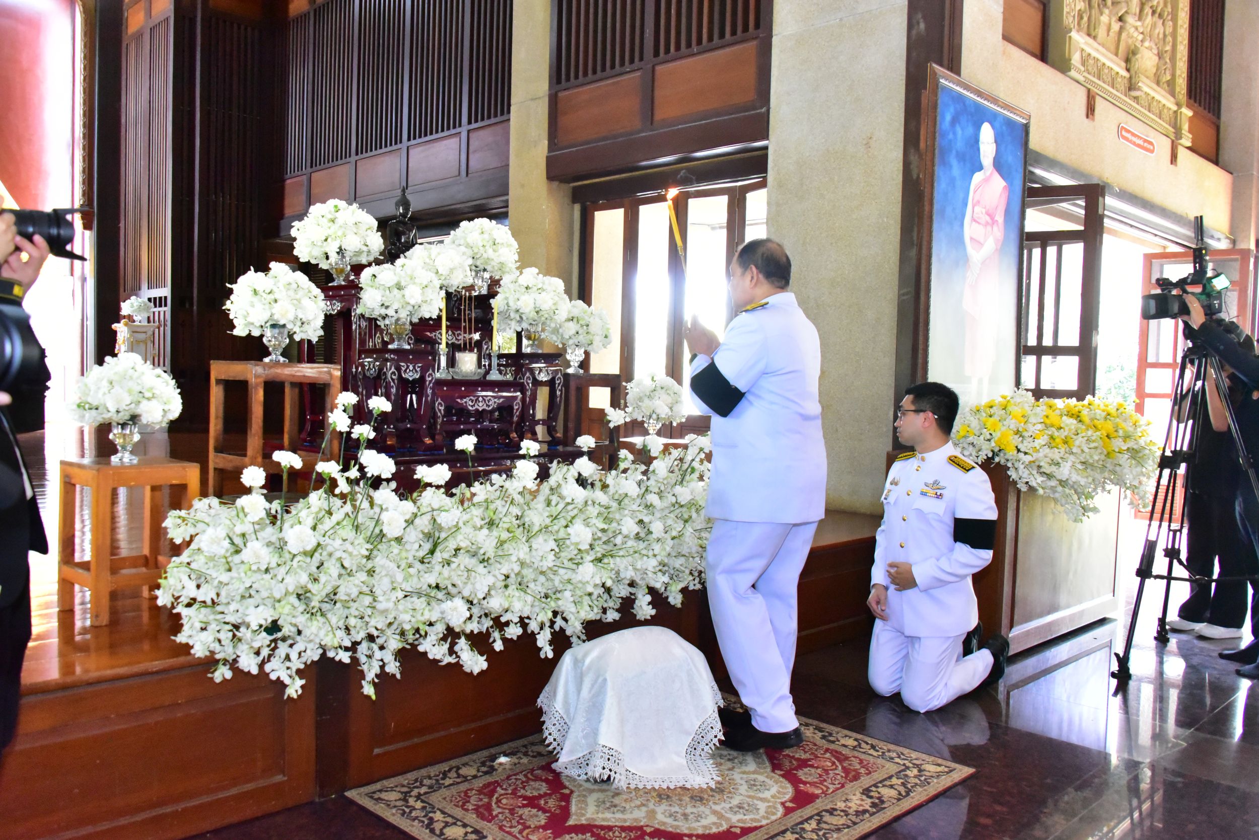 ภาพประกอบเว็บไซต์