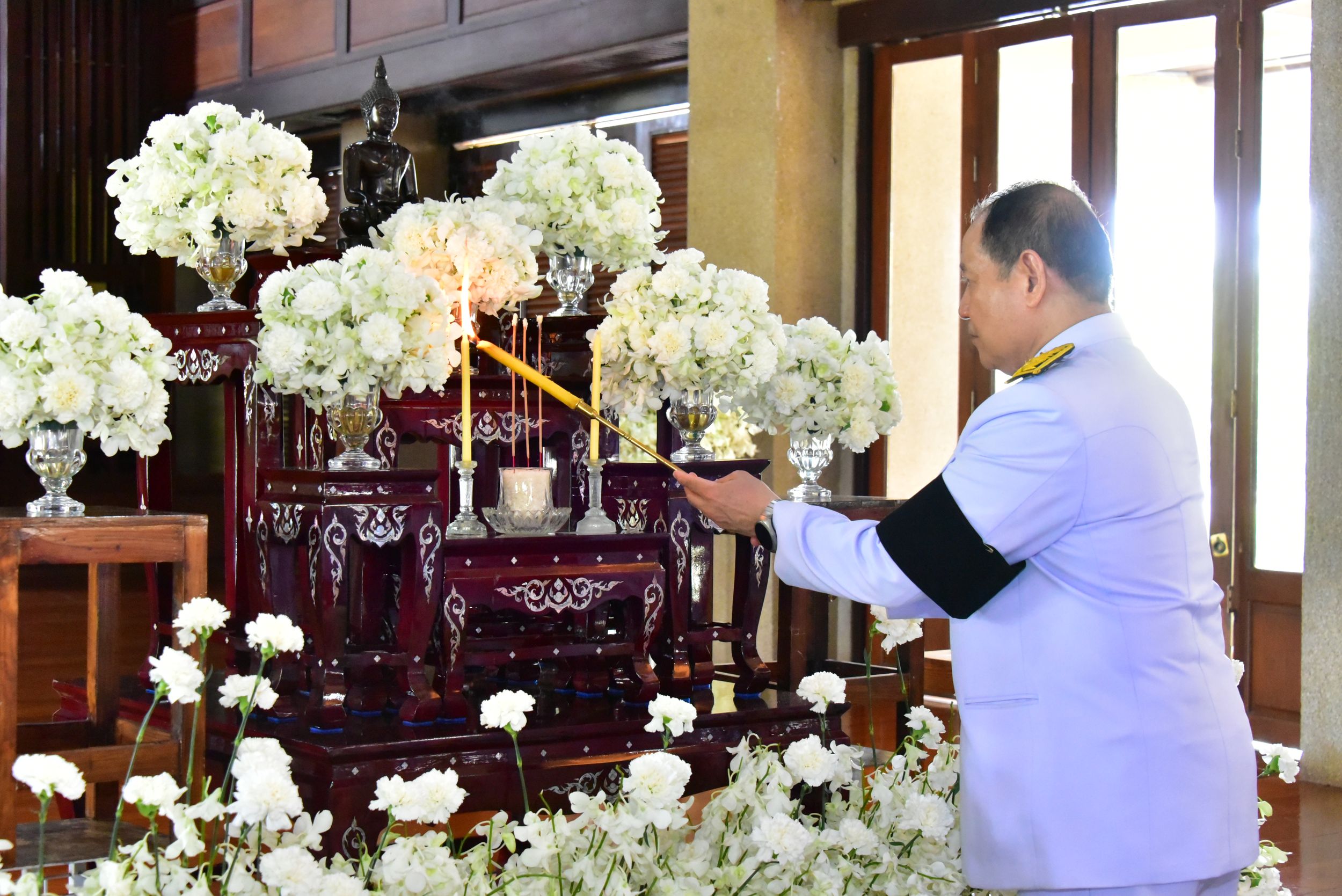 ภาพประกอบเว็บไซต์