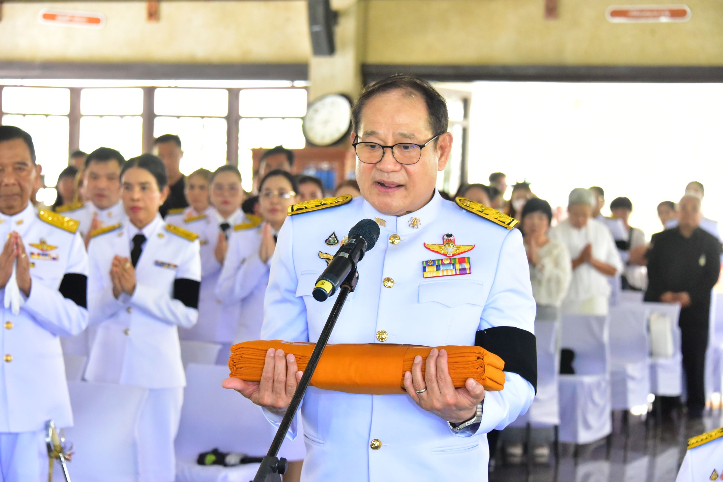 ภาพประกอบเว็บไซต์