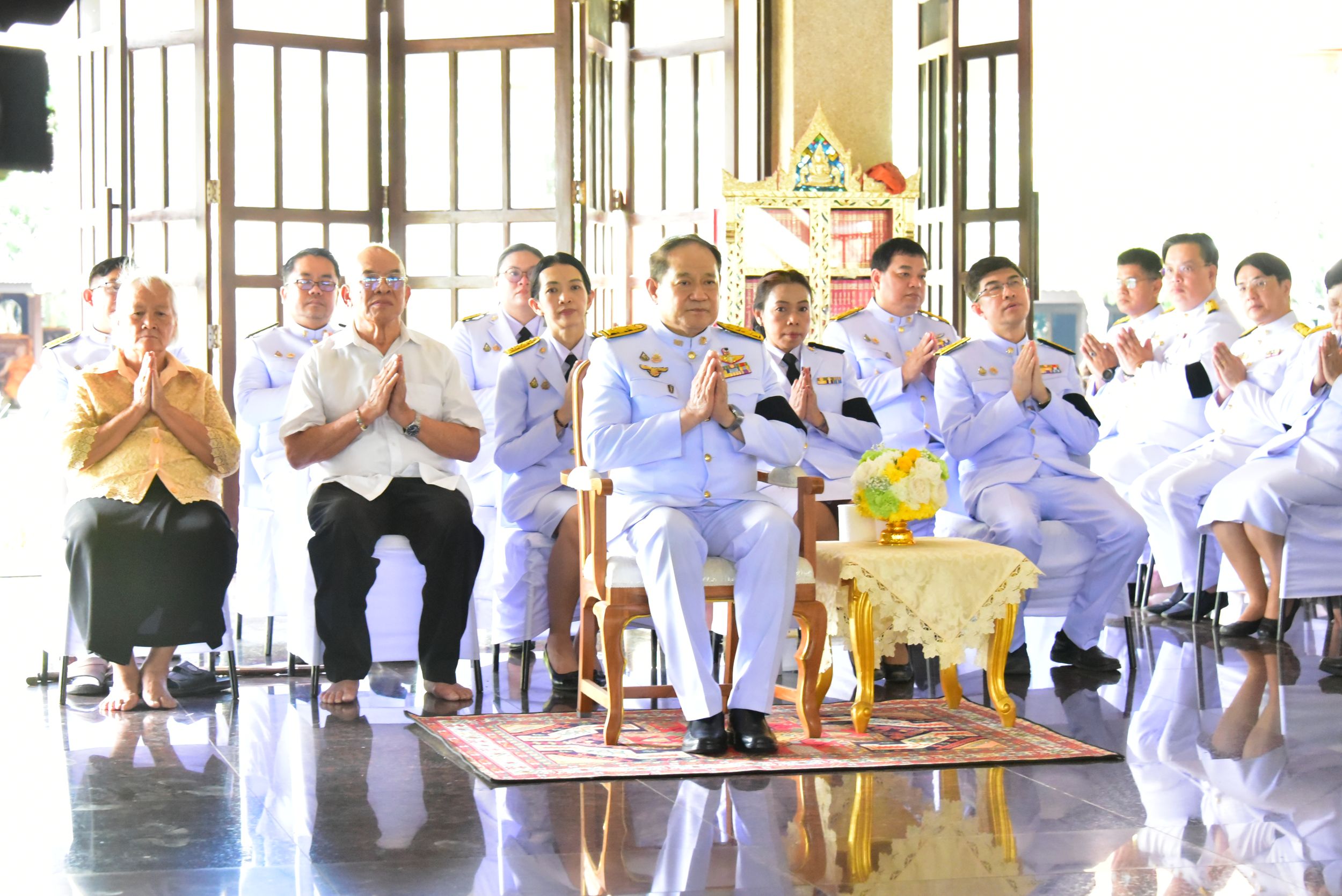 ภาพประกอบเว็บไซต์