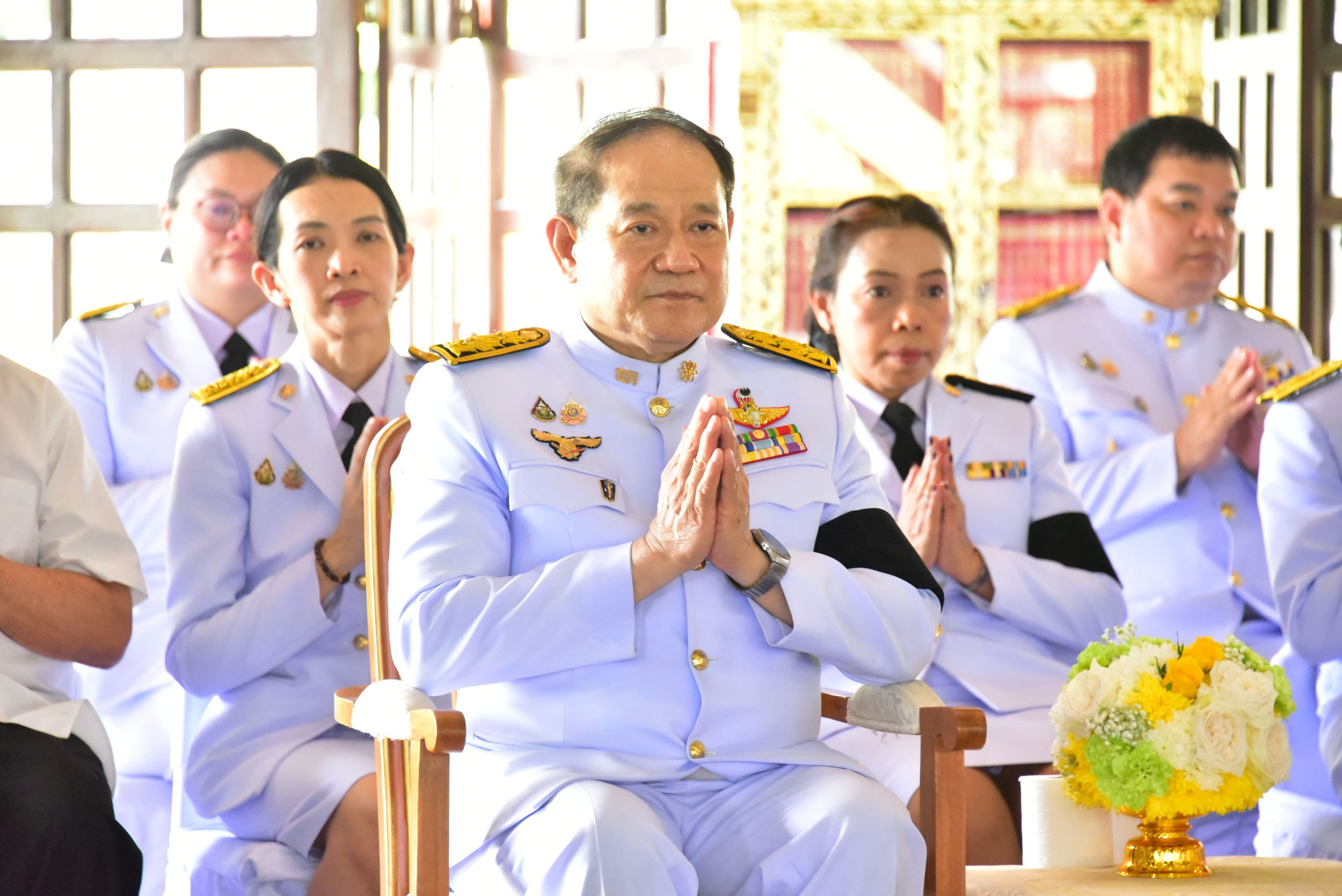 ภาพประกอบเว็บไซต์