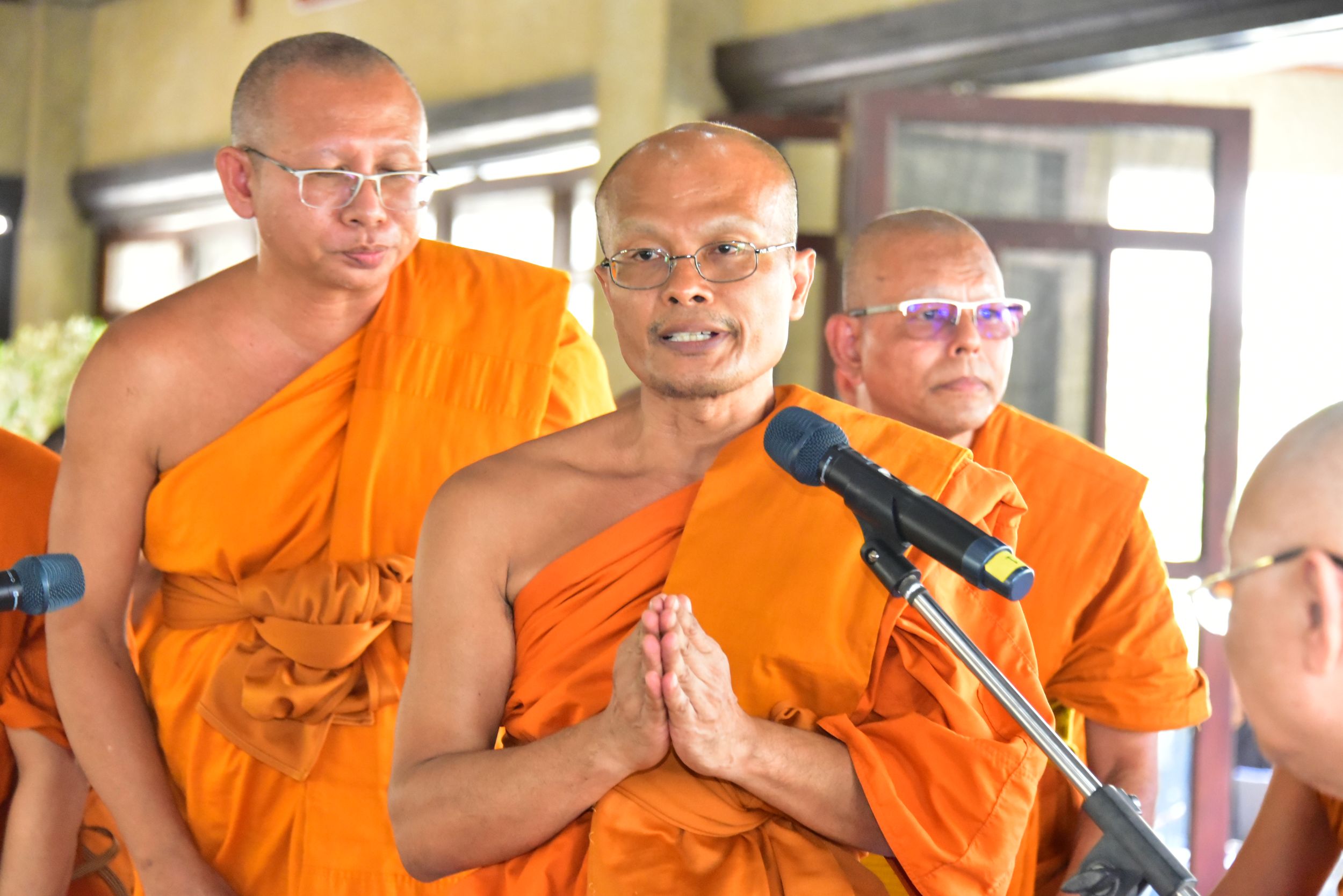 ภาพประกอบเว็บไซต์