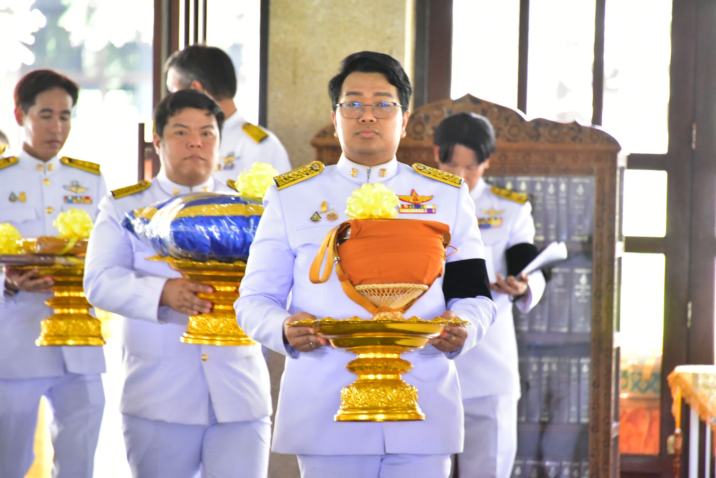 ภาพประกอบเว็บไซต์