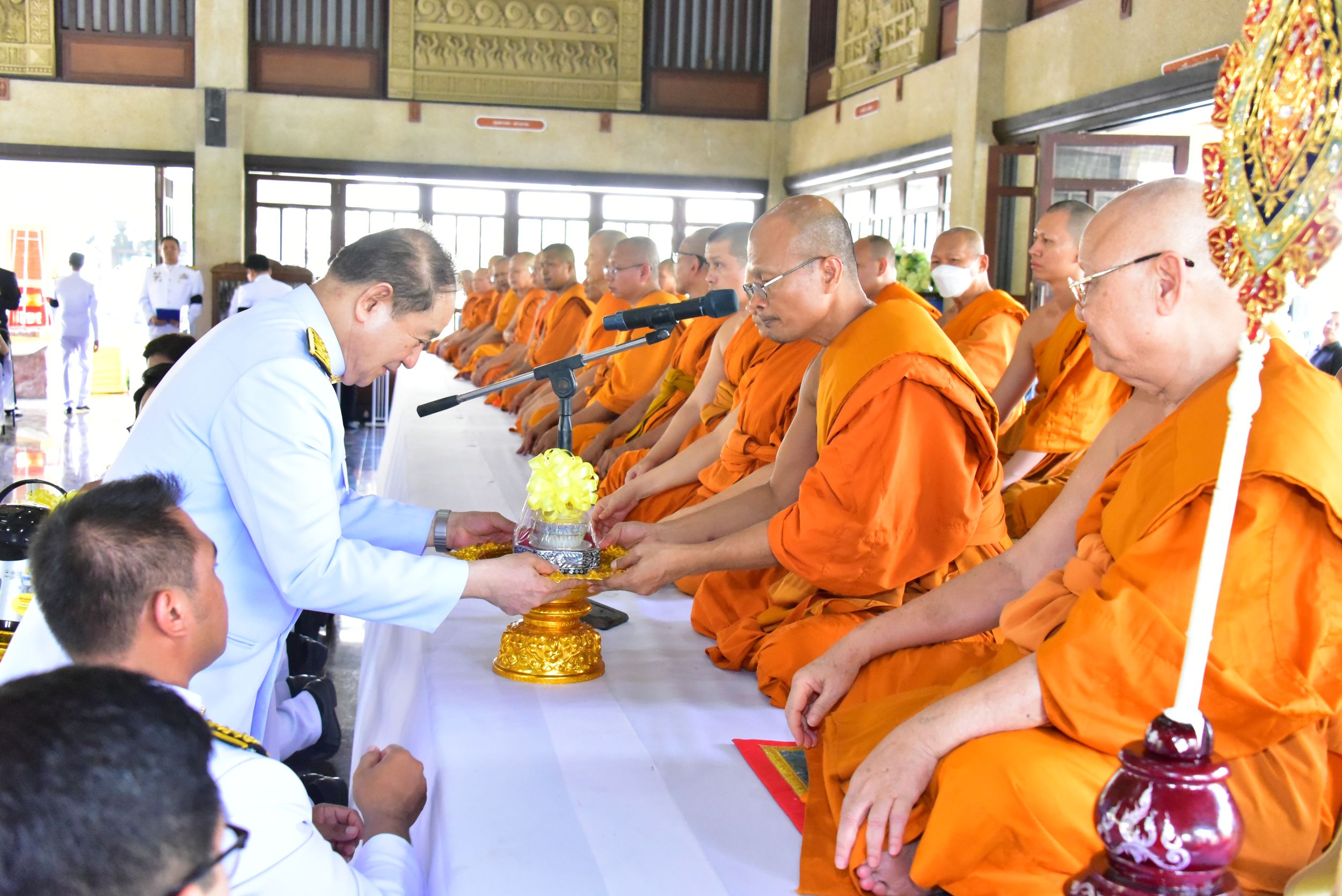 ภาพประกอบเว็บไซต์