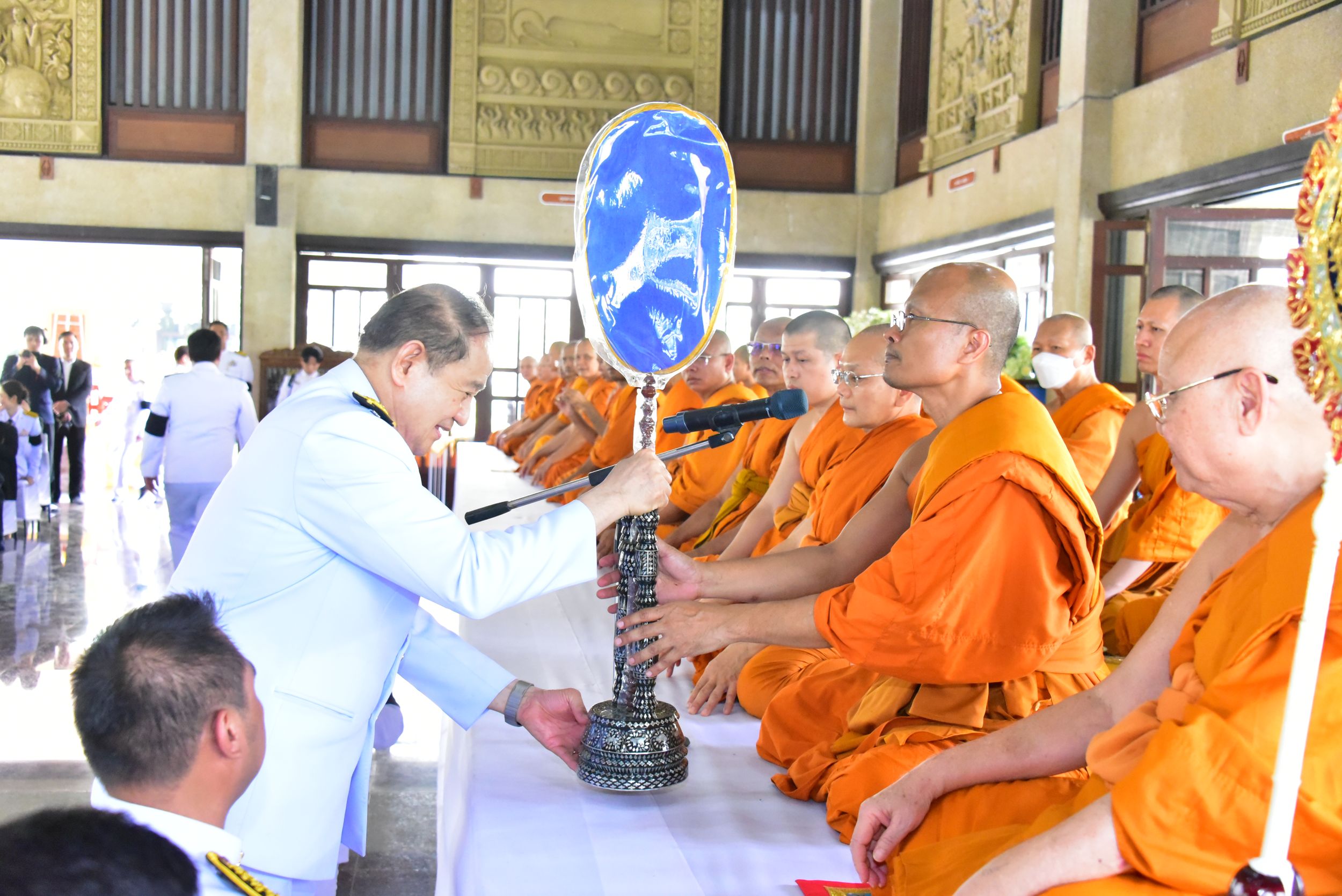 ภาพประกอบเว็บไซต์