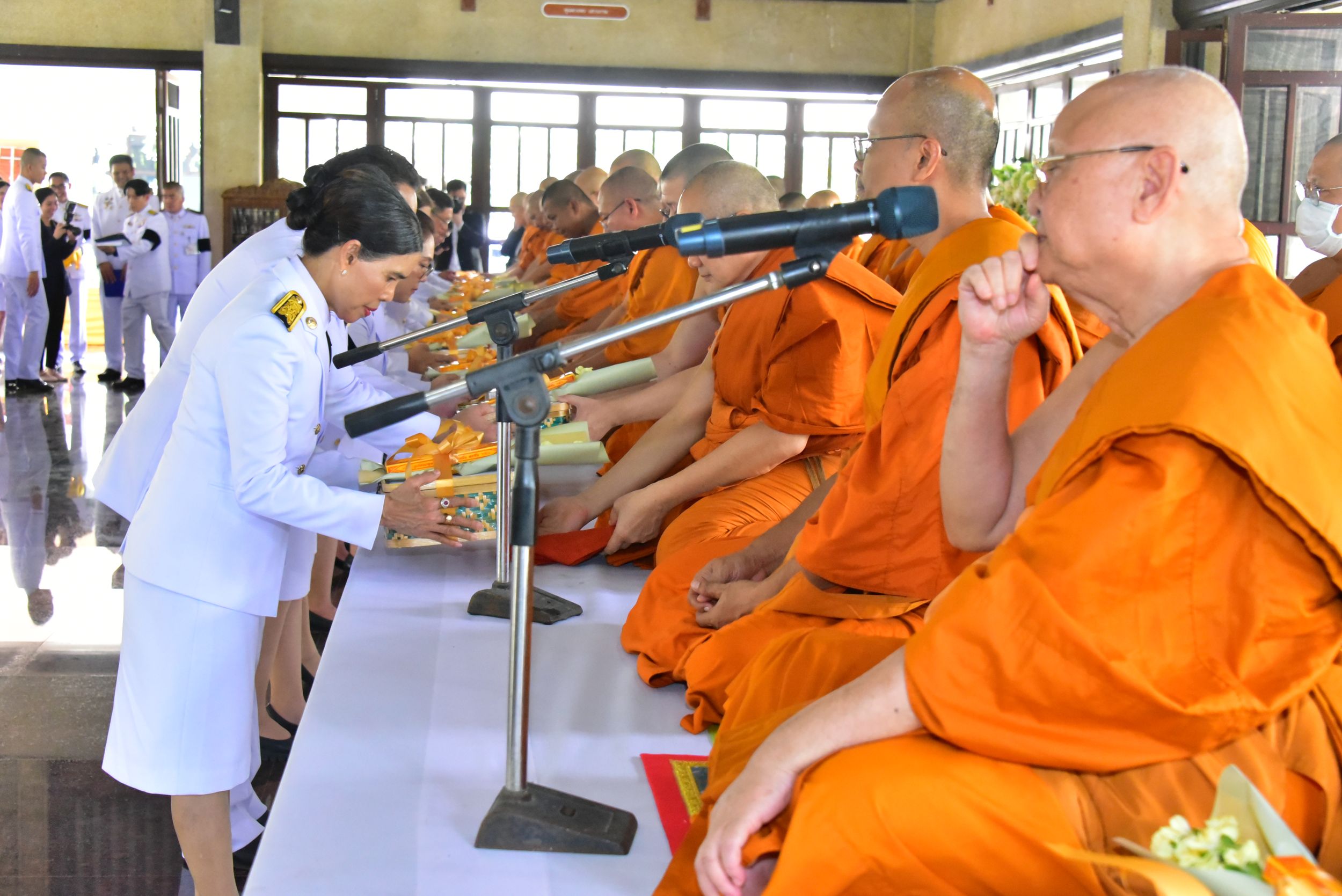 ภาพประกอบเว็บไซต์