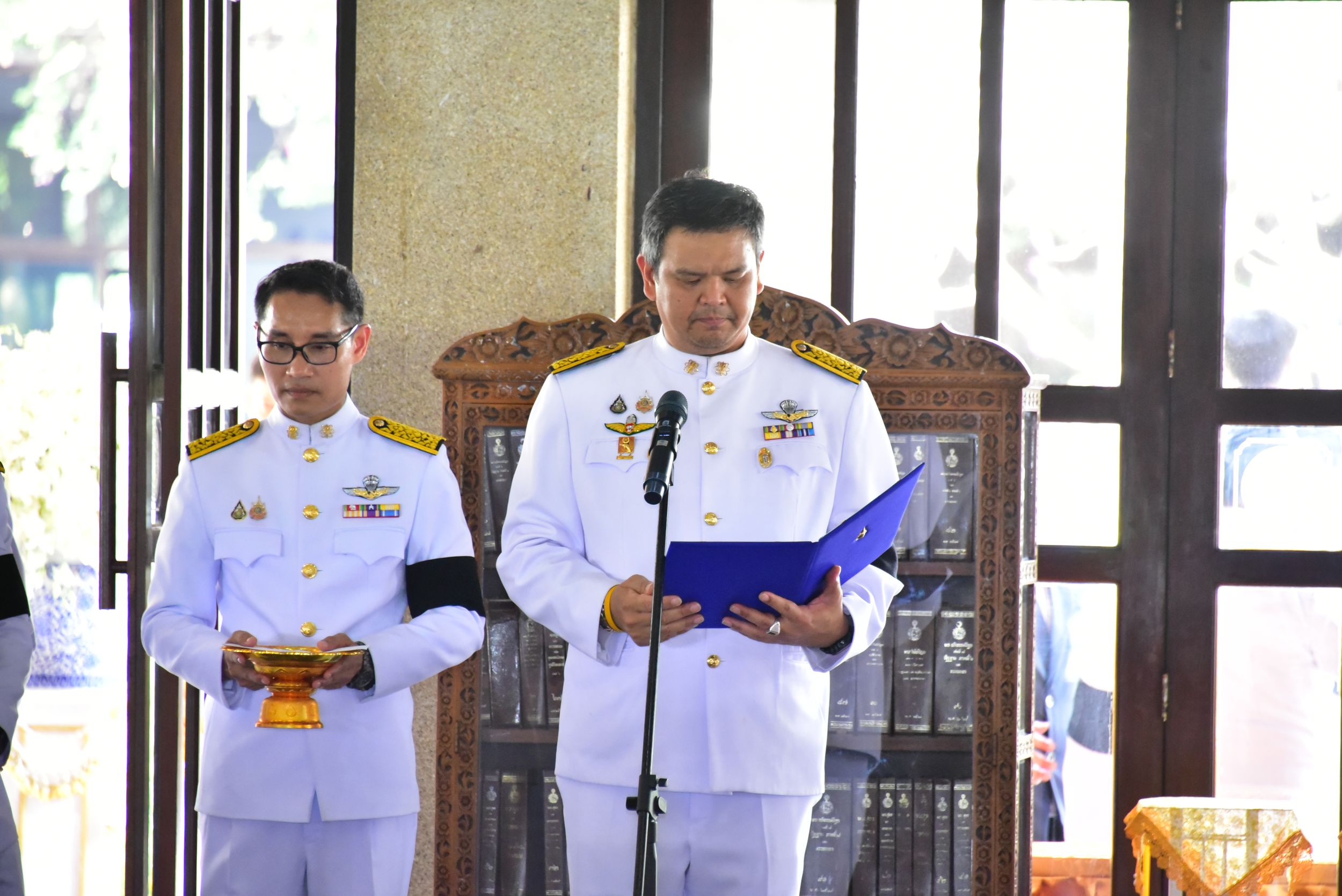 ภาพประกอบเว็บไซต์
