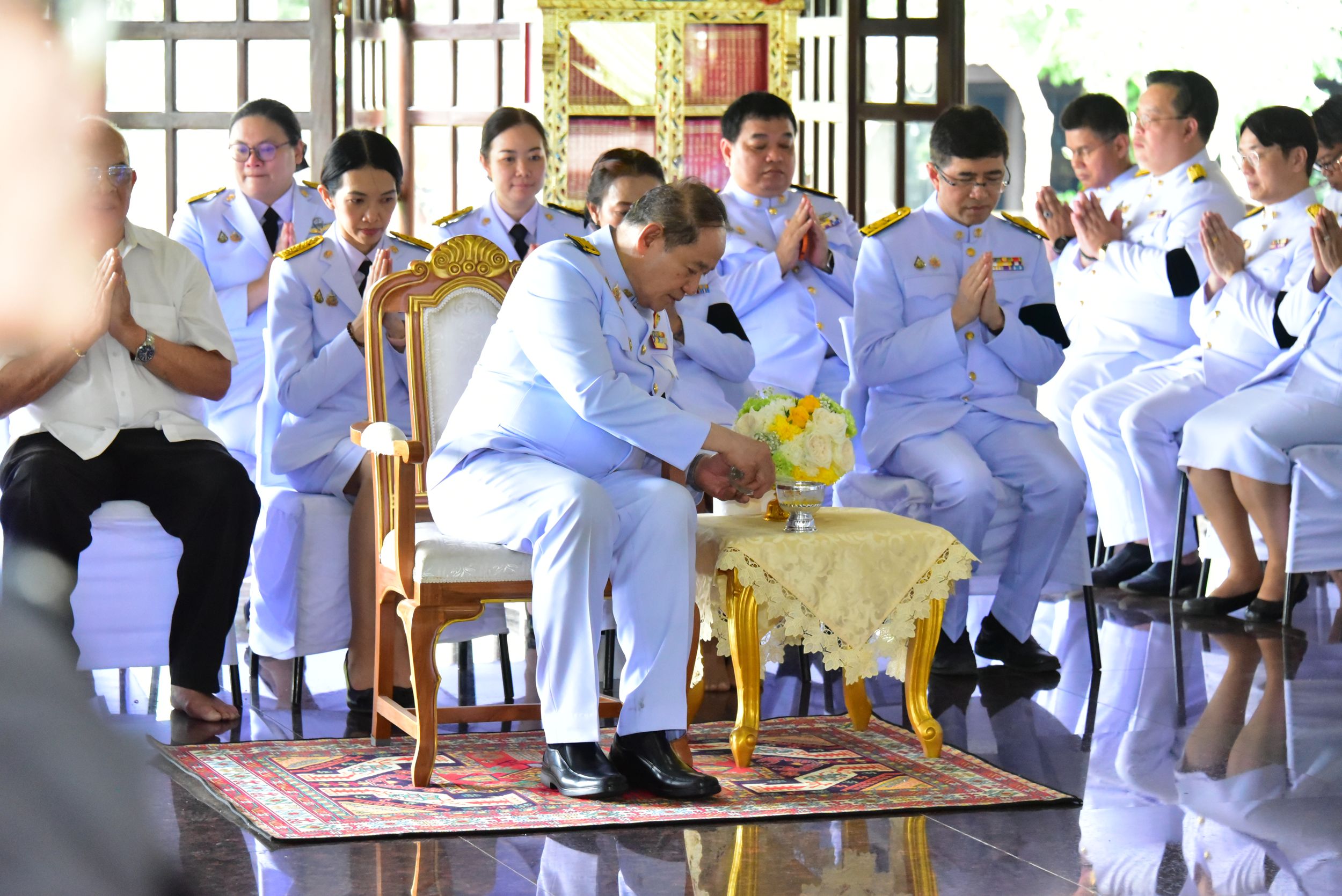 ภาพประกอบเว็บไซต์