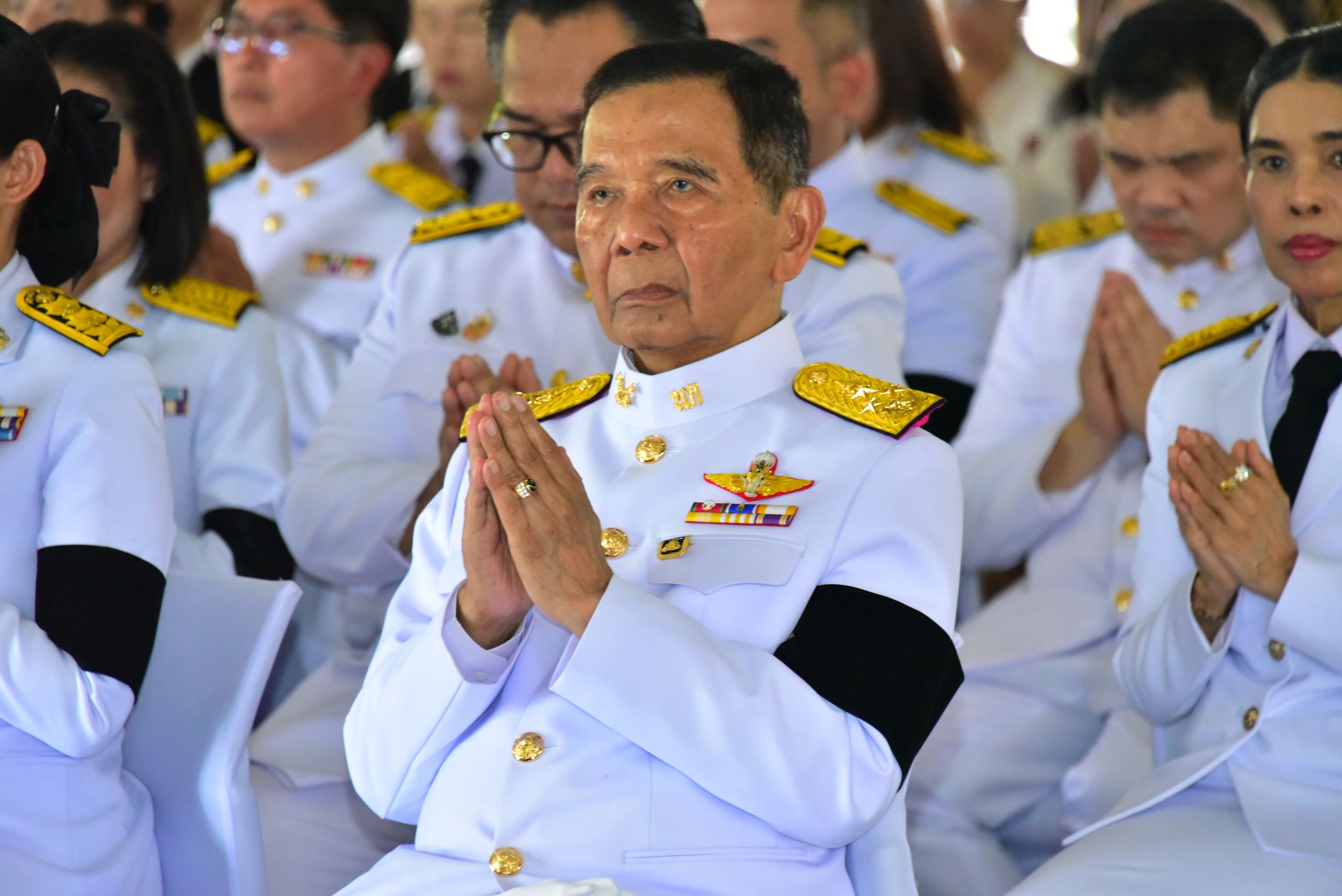 ภาพประกอบเว็บไซต์
