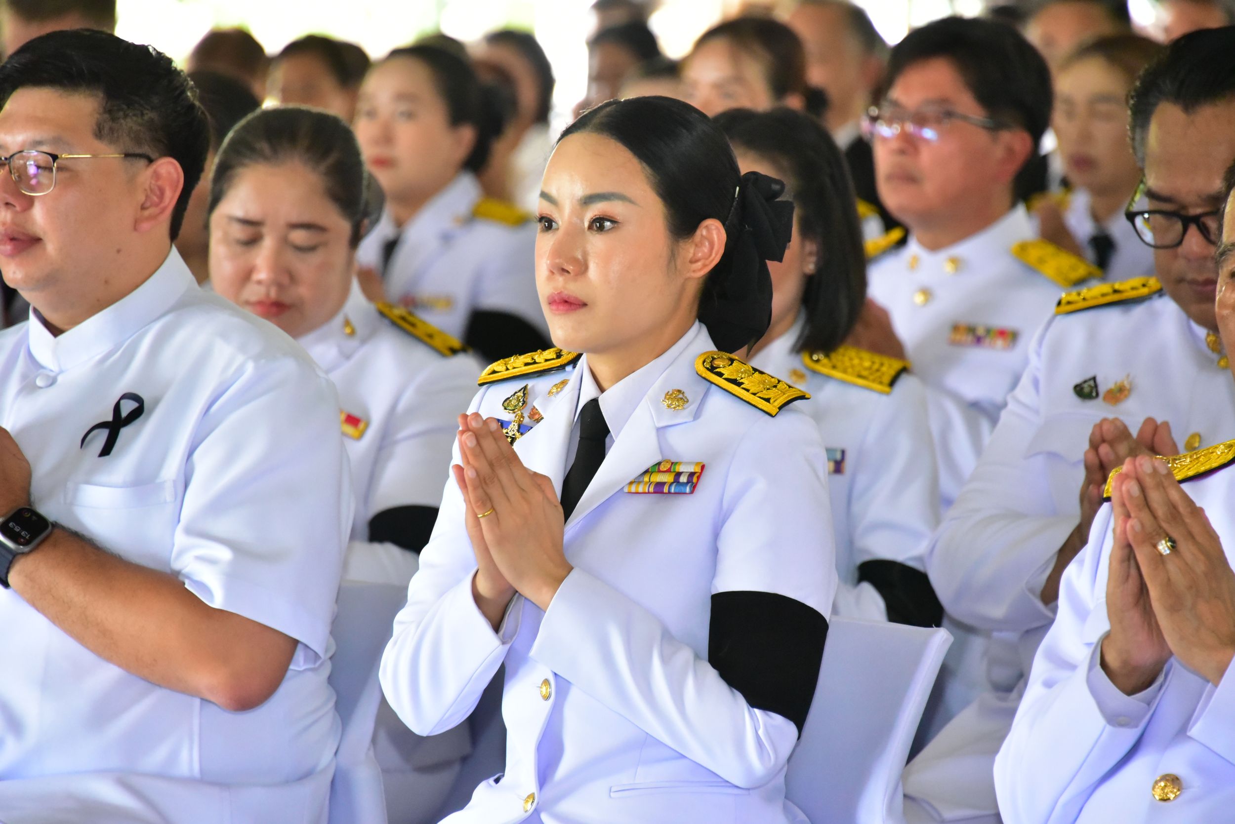 ภาพประกอบเว็บไซต์