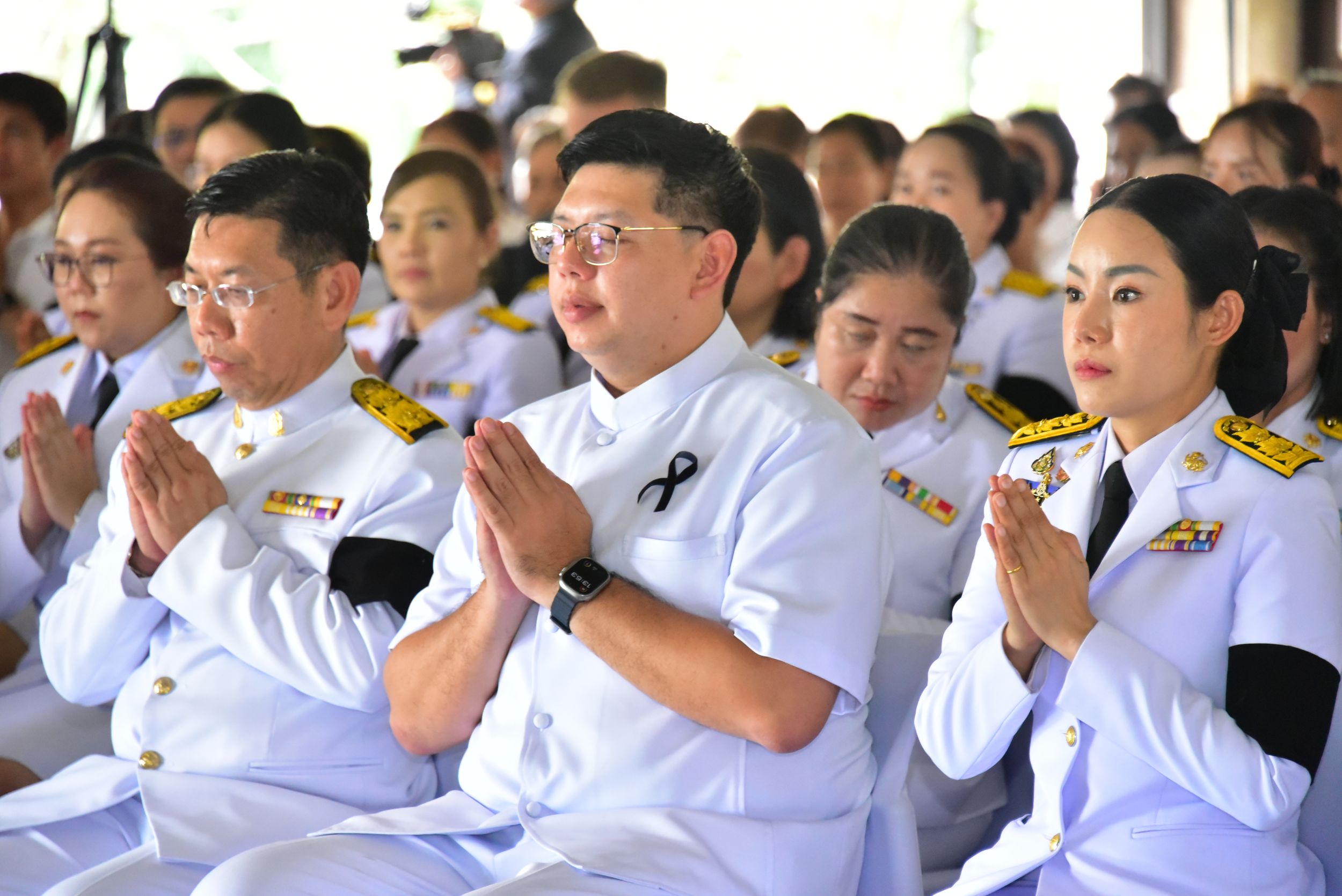 ภาพประกอบเว็บไซต์